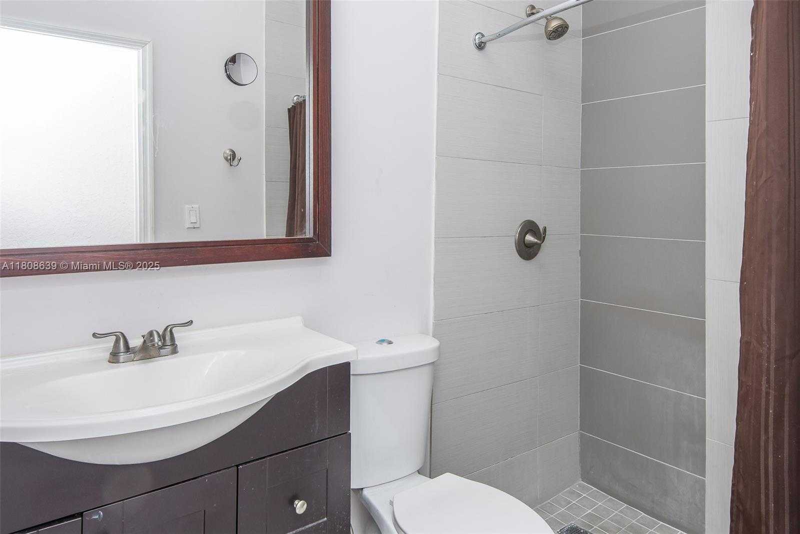 Small Image of 19305 SOUTH WEST 79TH CT, Cutler Bay Number 52