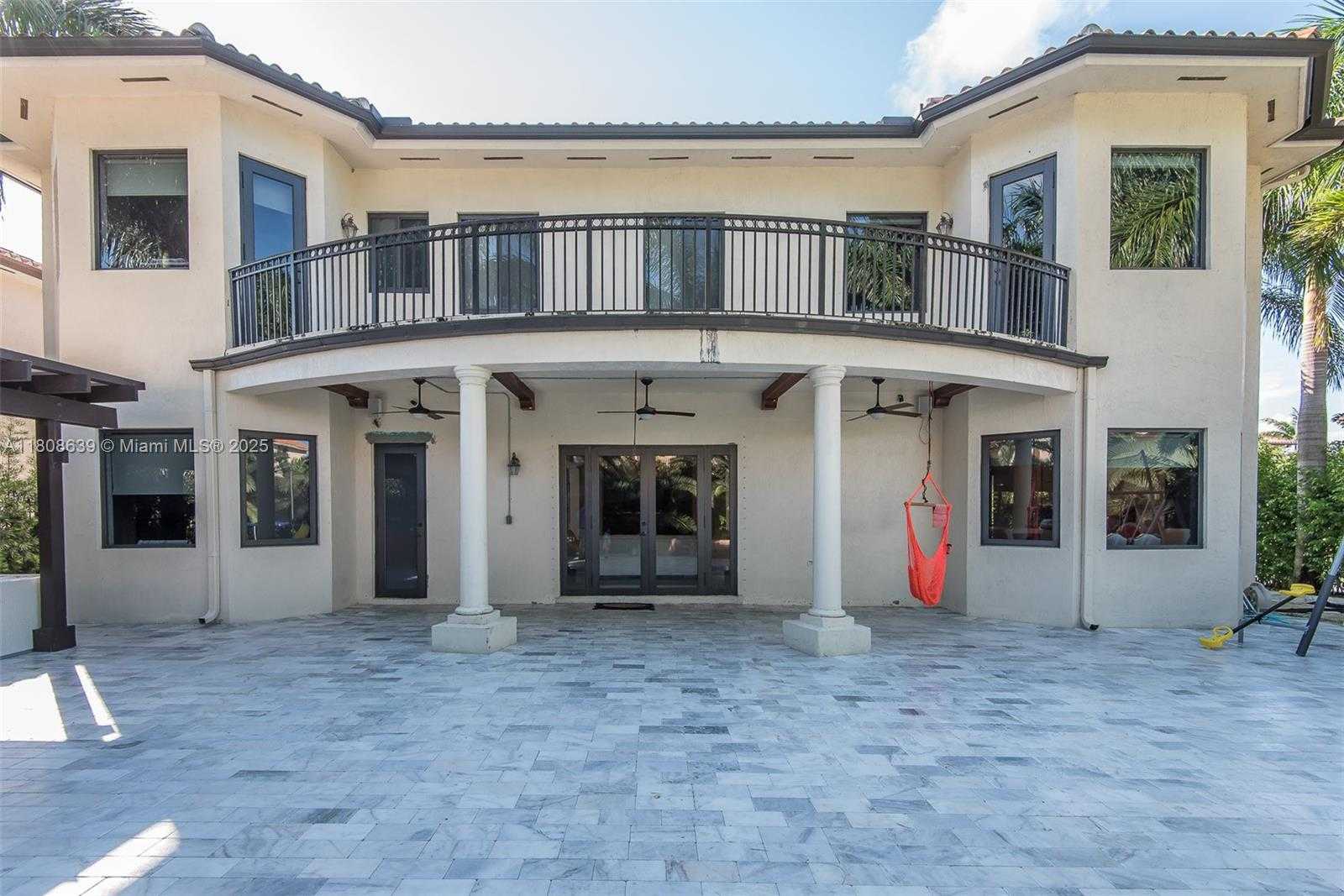 Small Image of 19305 SOUTH WEST 79TH CT, Cutler Bay Number 57