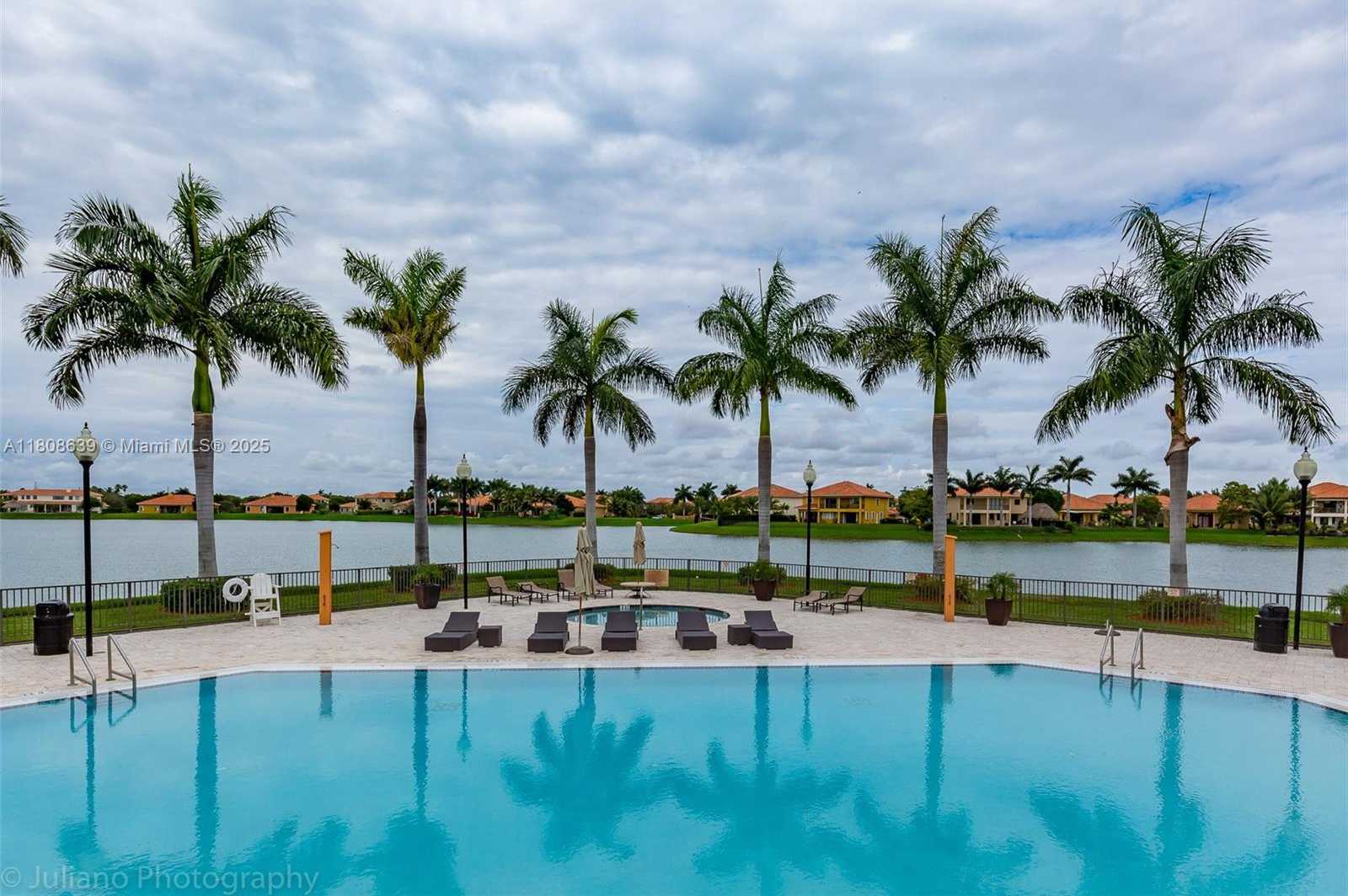 Small Image of 19305 SOUTH WEST 79TH CT, Cutler Bay Number 64