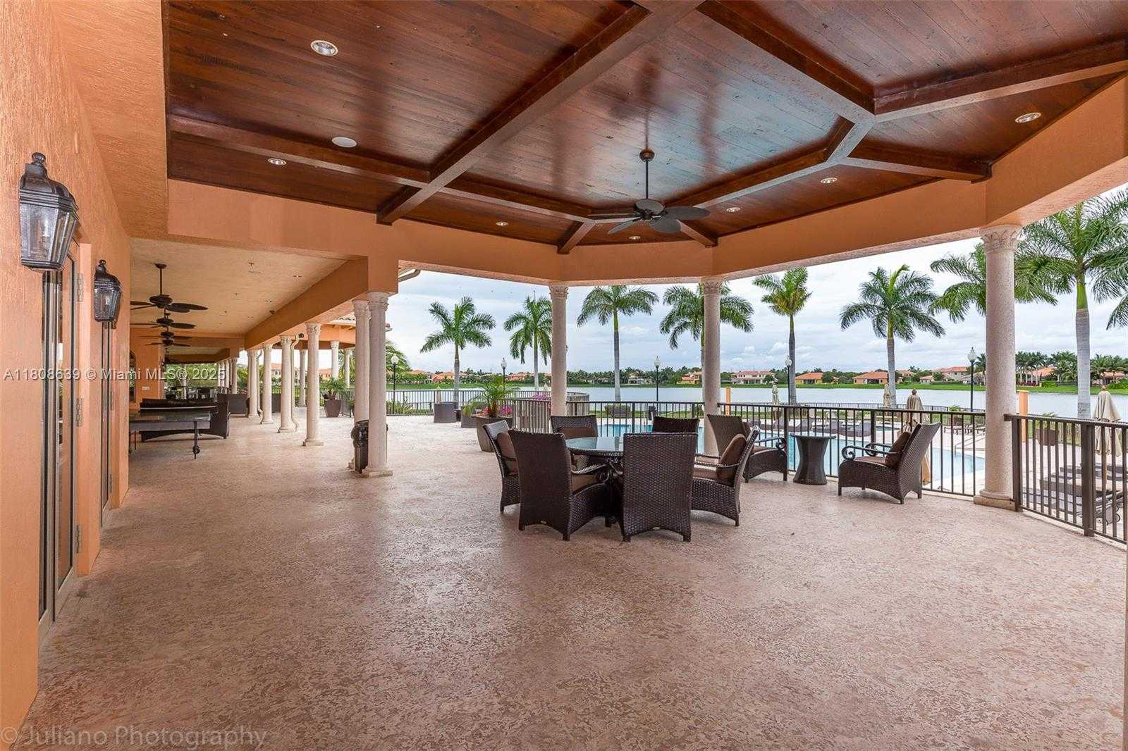 Small Image of 19305 SOUTH WEST 79TH CT, Cutler Bay Number 66