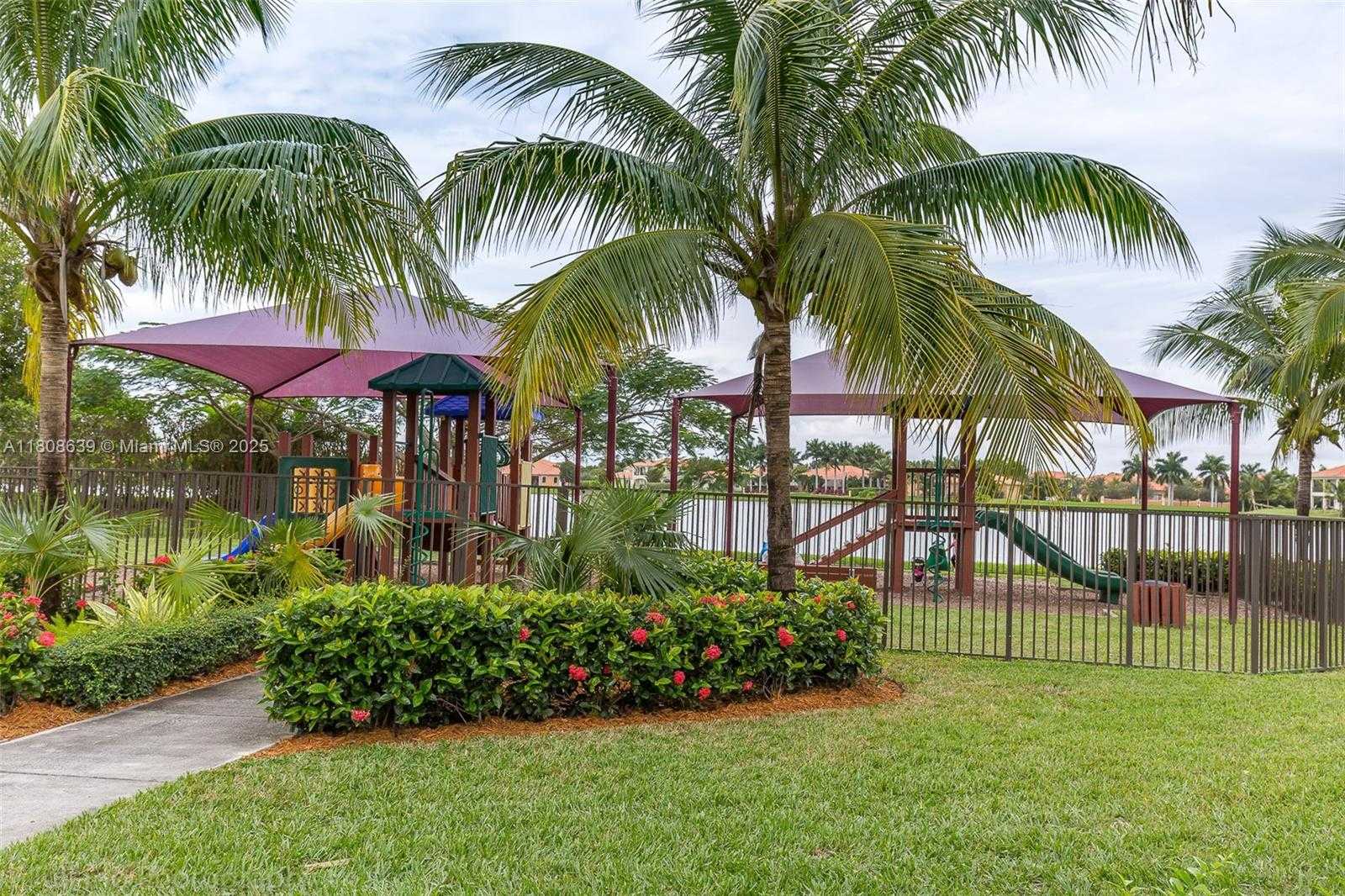 Small Image of 19305 SOUTH WEST 79TH CT, Cutler Bay Number 67
