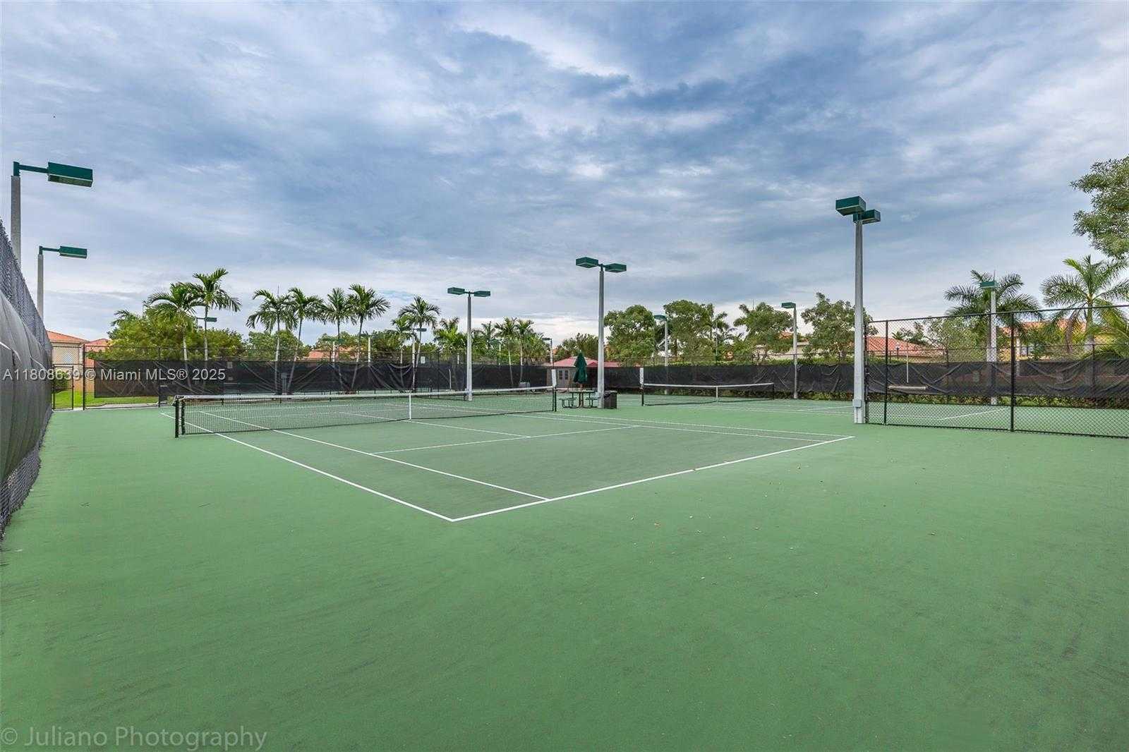 Small Image of 19305 SOUTH WEST 79TH CT, Cutler Bay Number 68