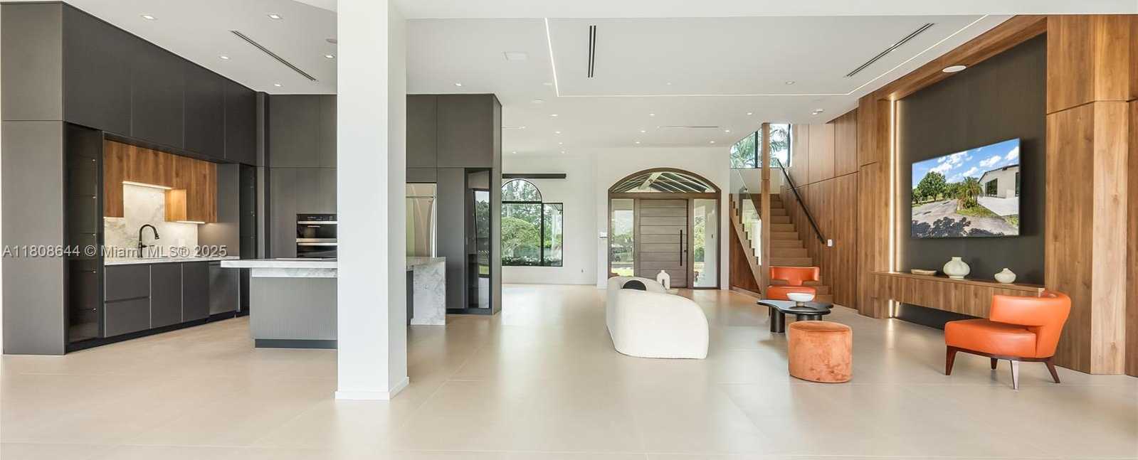 Small Image of 18007 SOUTH WEST 154TH ST, Miami Number 10