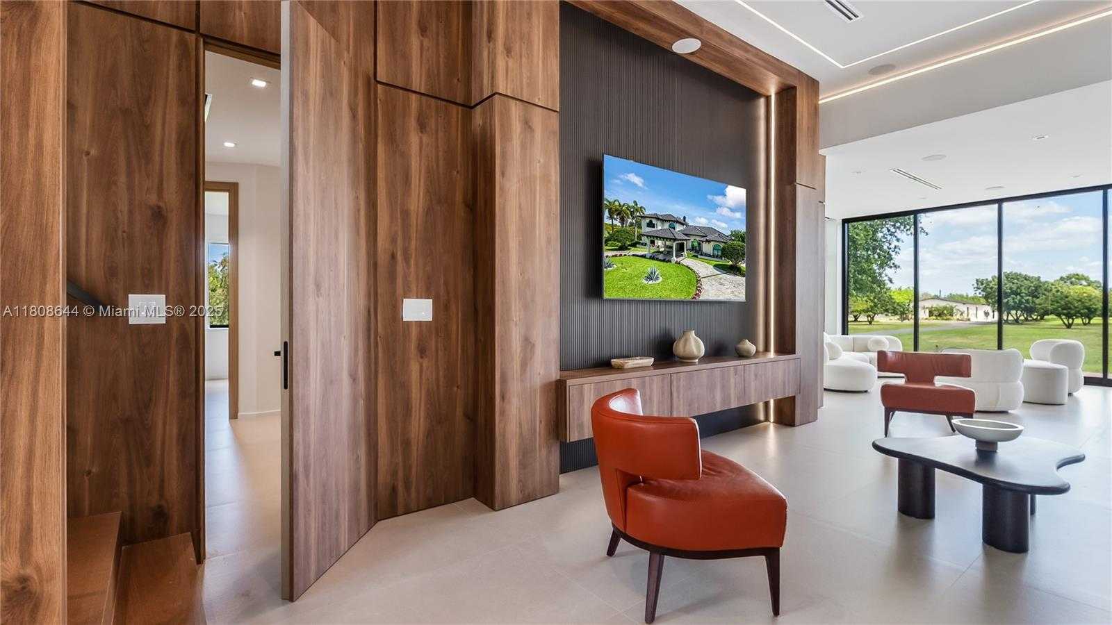Small Image of 18007 SOUTH WEST 154TH ST, Miami Number 20