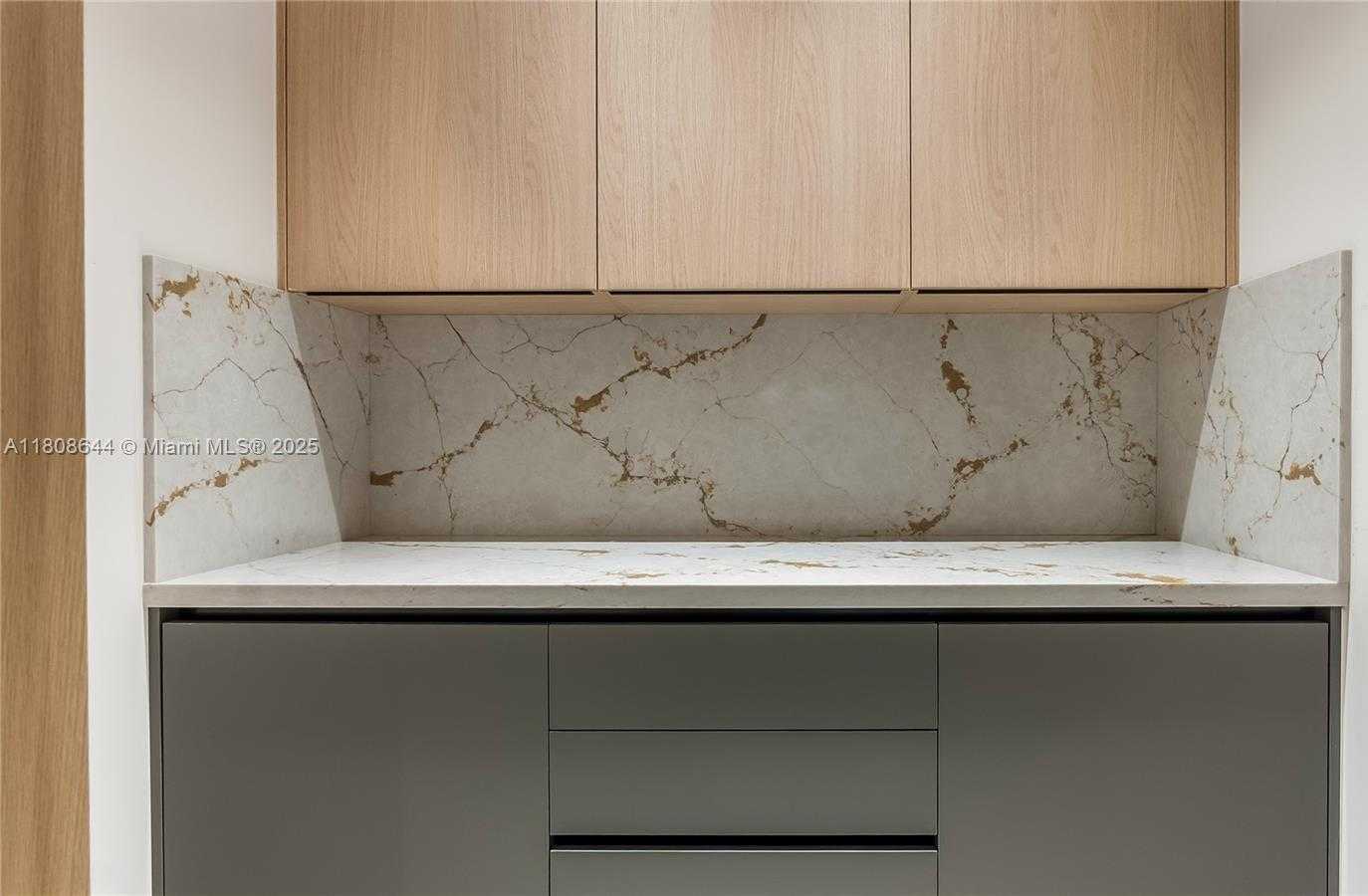Small Image of 18007 SOUTH WEST 154TH ST, Miami Number 24