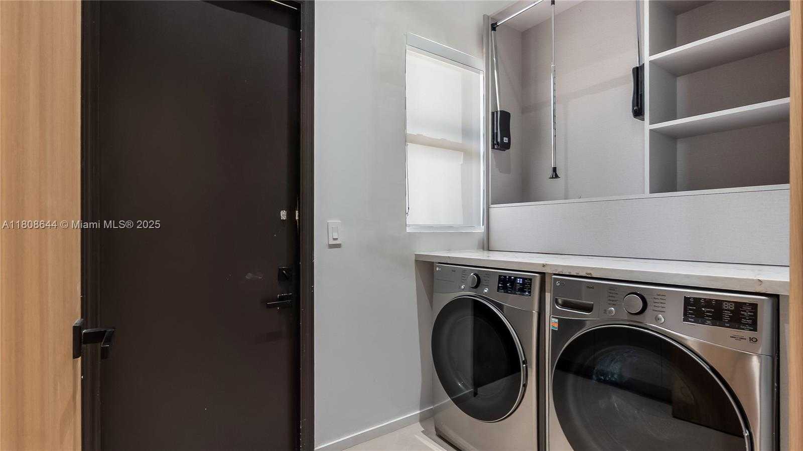 Small Image of 18007 SOUTH WEST 154TH ST, Miami Number 32