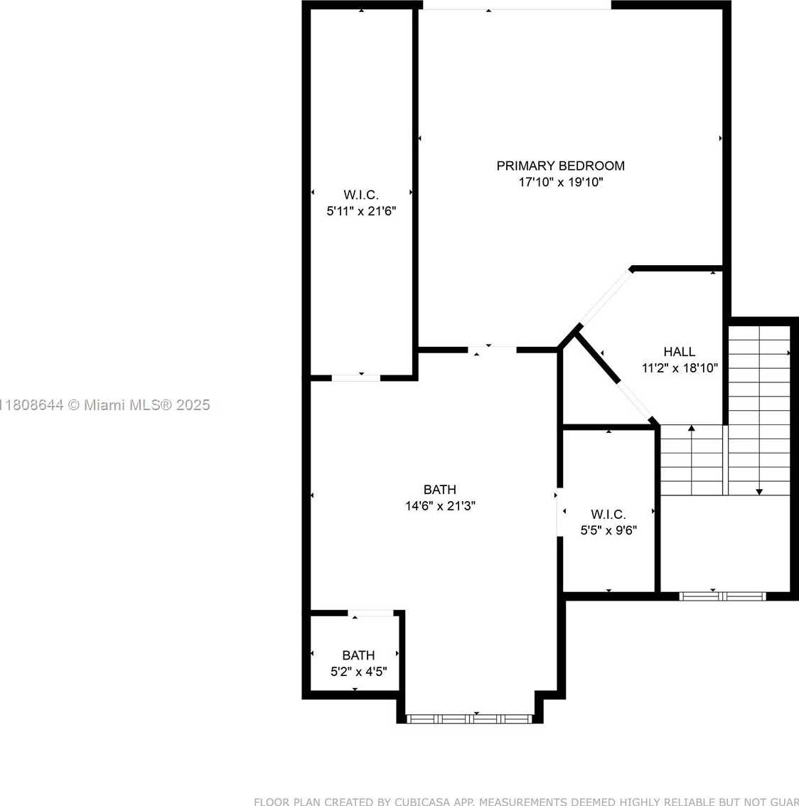 Small Image of 18007 SOUTH WEST 154TH ST, Miami Number 34