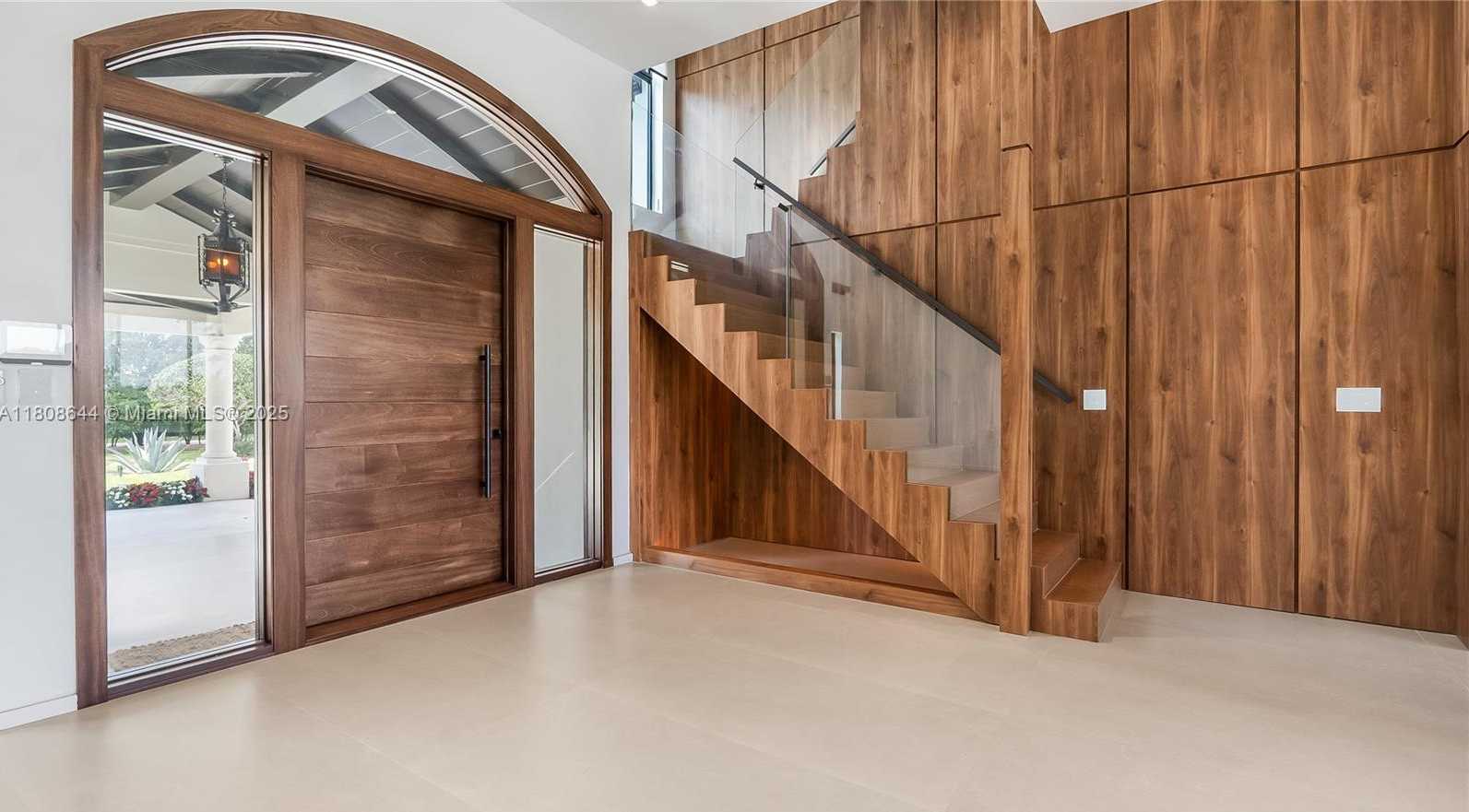 Small Image of 18007 SOUTH WEST 154TH ST, Miami Number 5