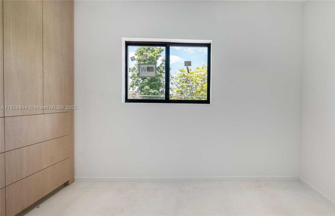Small Image of 18007 SOUTH WEST 154TH ST, Miami Number 50