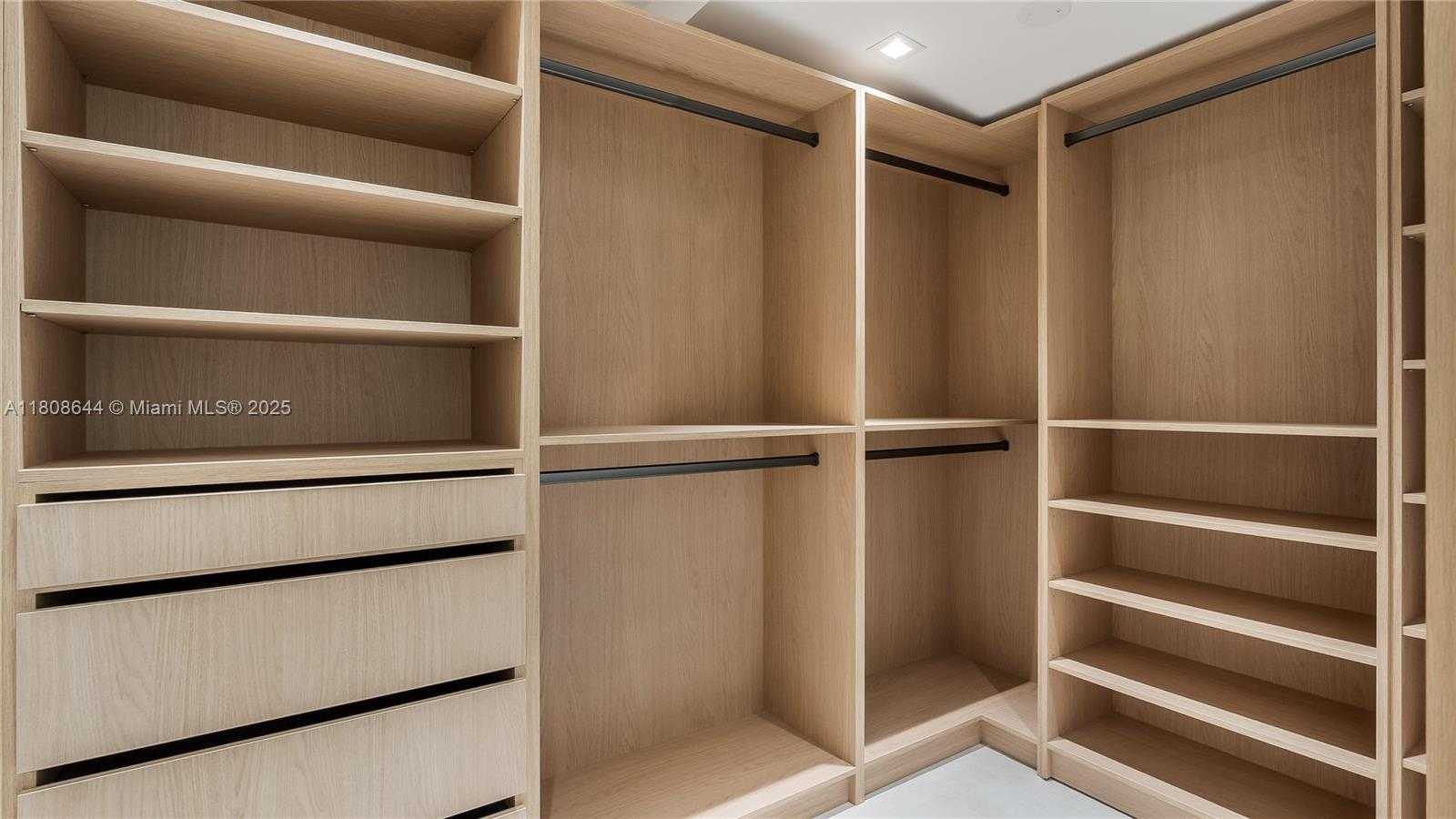 Small Image of 18007 SOUTH WEST 154TH ST, Miami Number 53