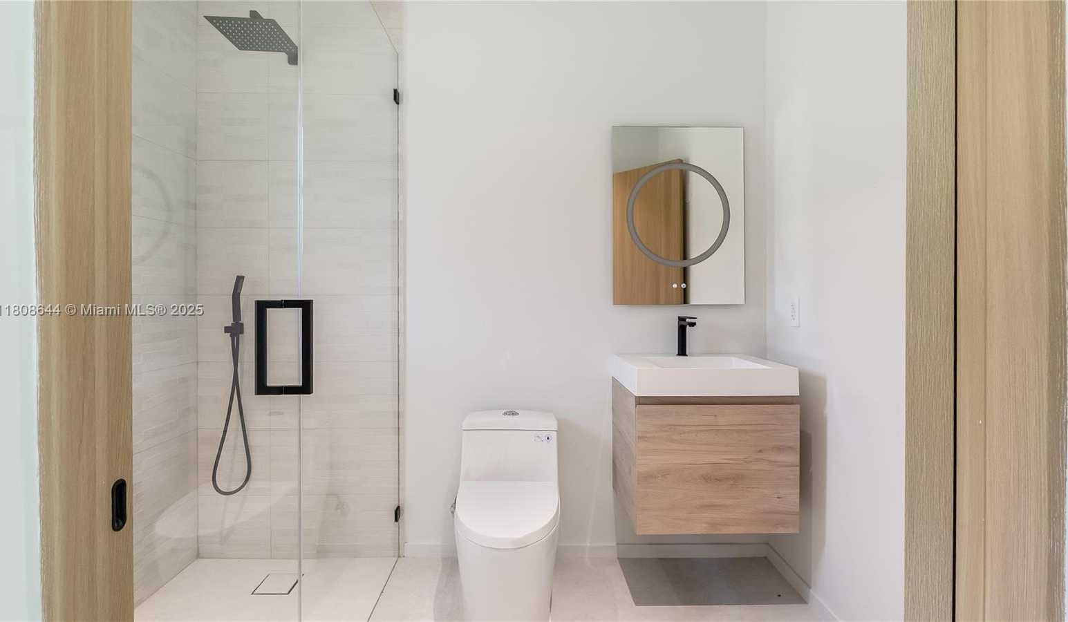 Small Image of 18007 SOUTH WEST 154TH ST, Miami Number 54