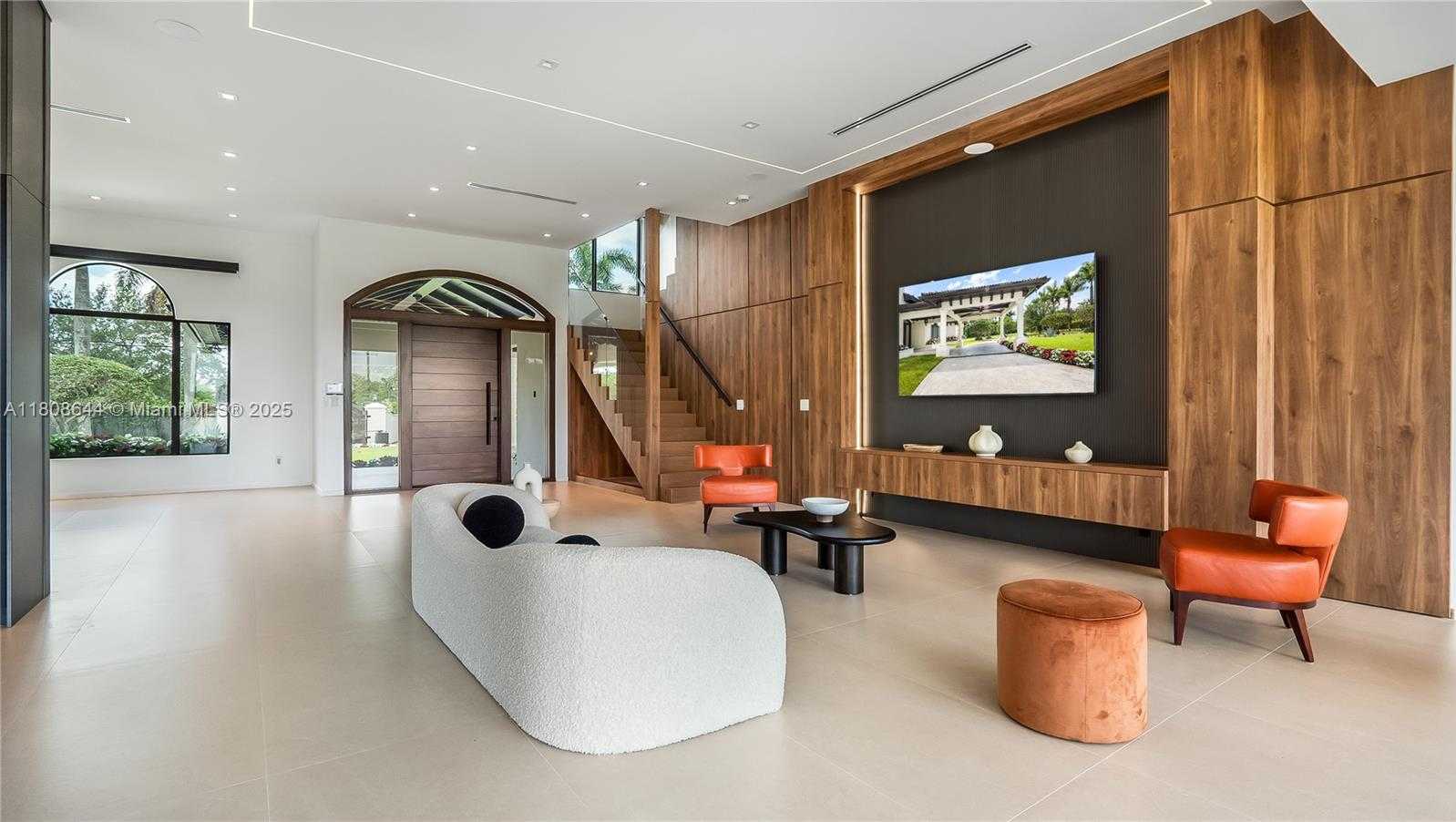 Small Image of 18007 SOUTH WEST 154TH ST, Miami Number 6