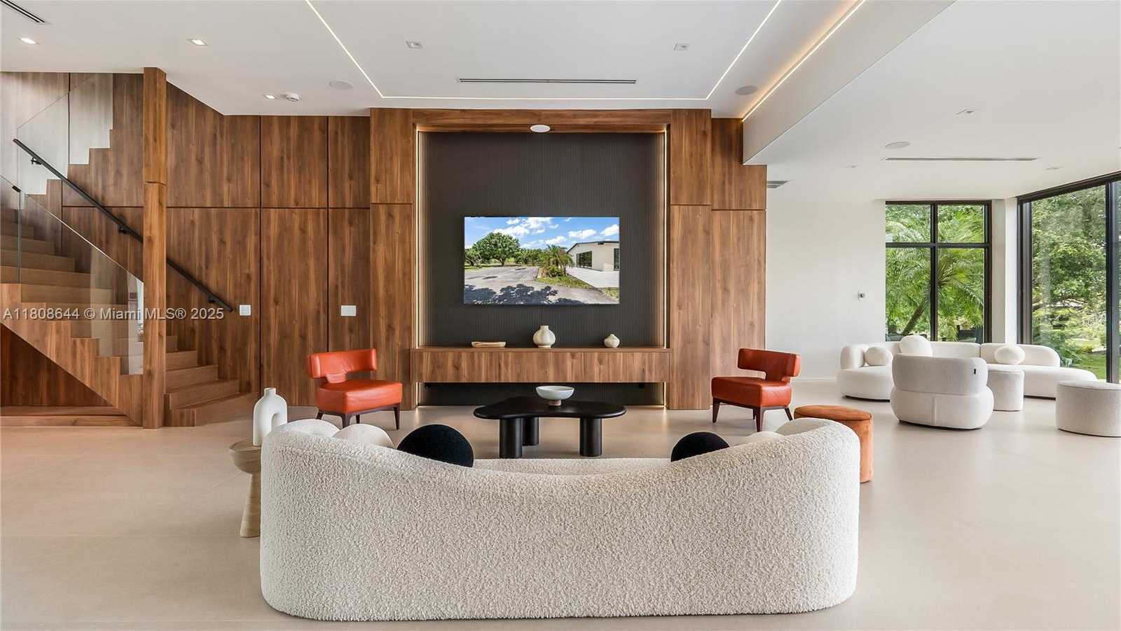 Small Image of 18007 SOUTH WEST 154TH ST, Miami Number 7