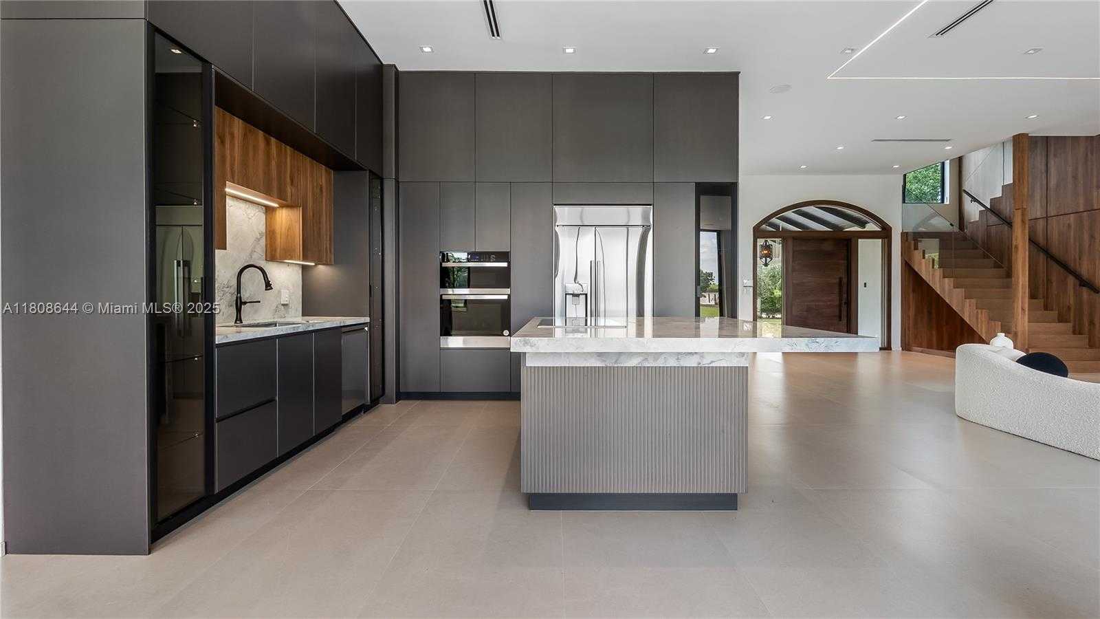Small Image of 18007 SOUTH WEST 154TH ST, Miami Number 9