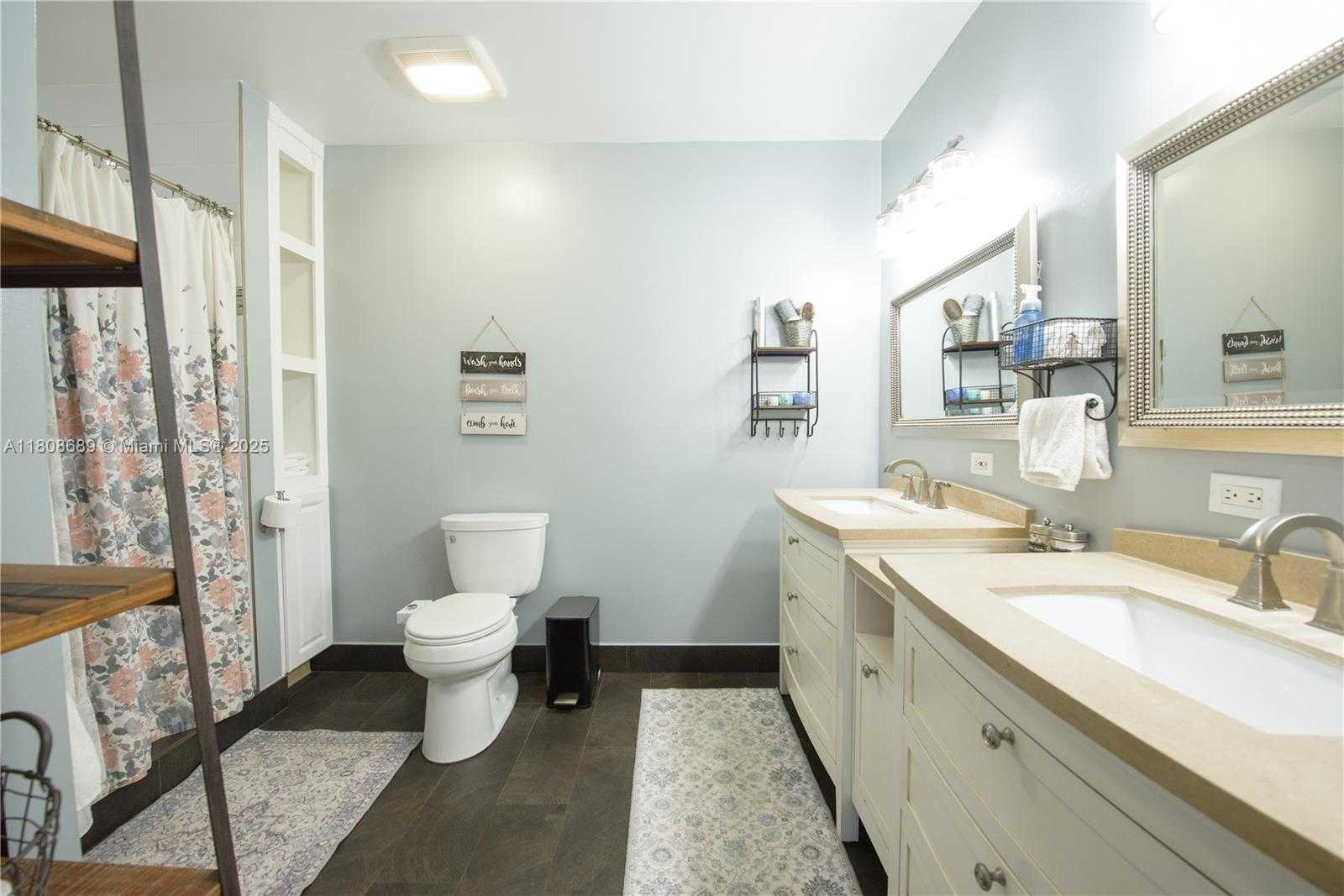 Small Image of 19525 SOUTH WEST 272ND ST, Homestead Number 14