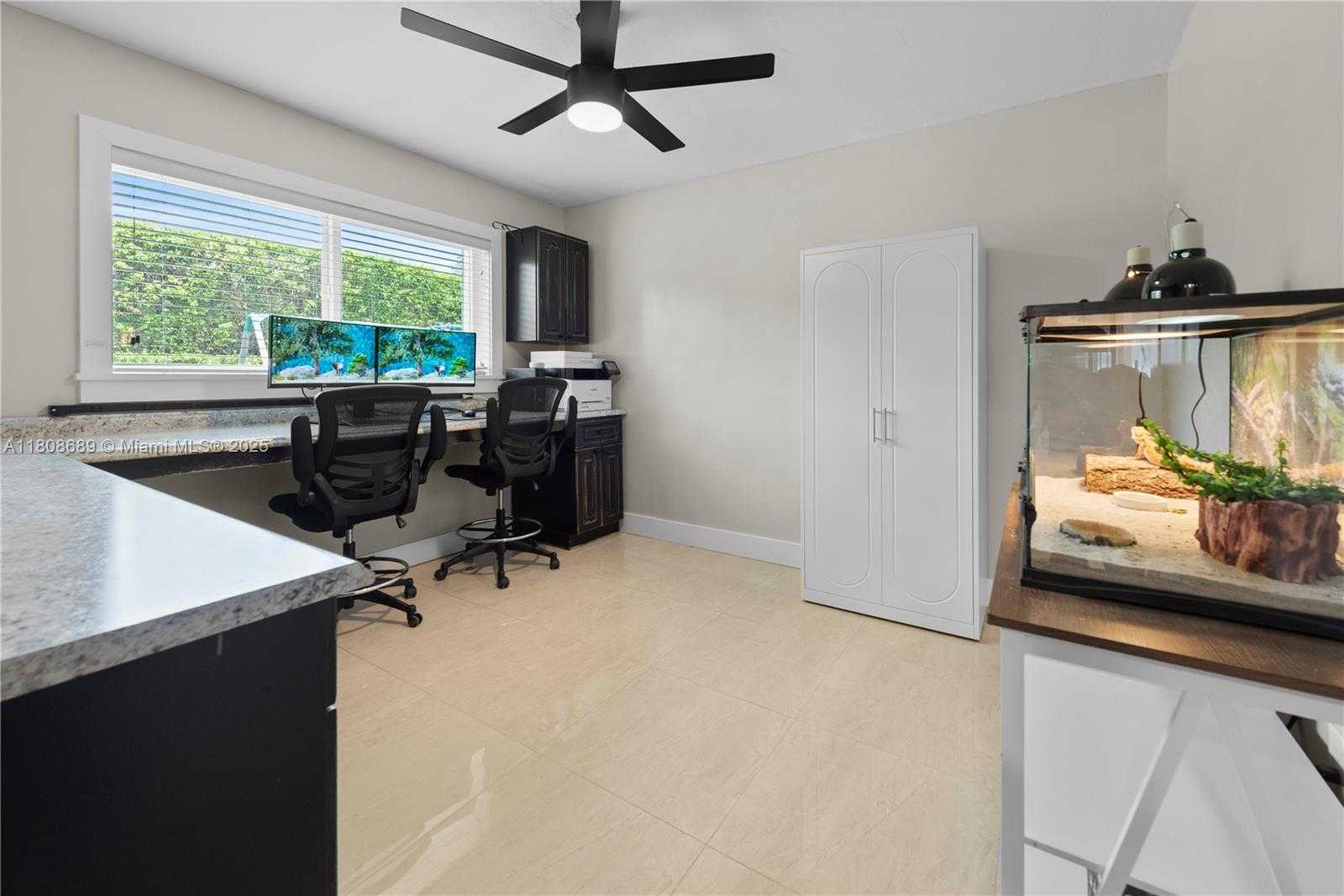 Small Image of 19525 SOUTH WEST 272ND ST, Homestead Number 16