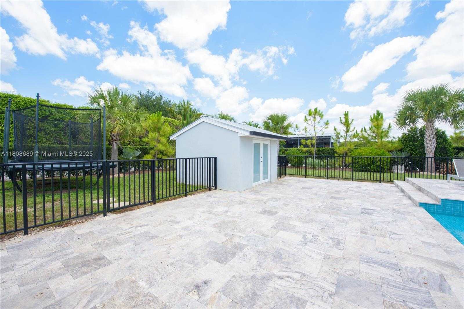 Small Image of 19525 SOUTH WEST 272ND ST, Homestead Number 22