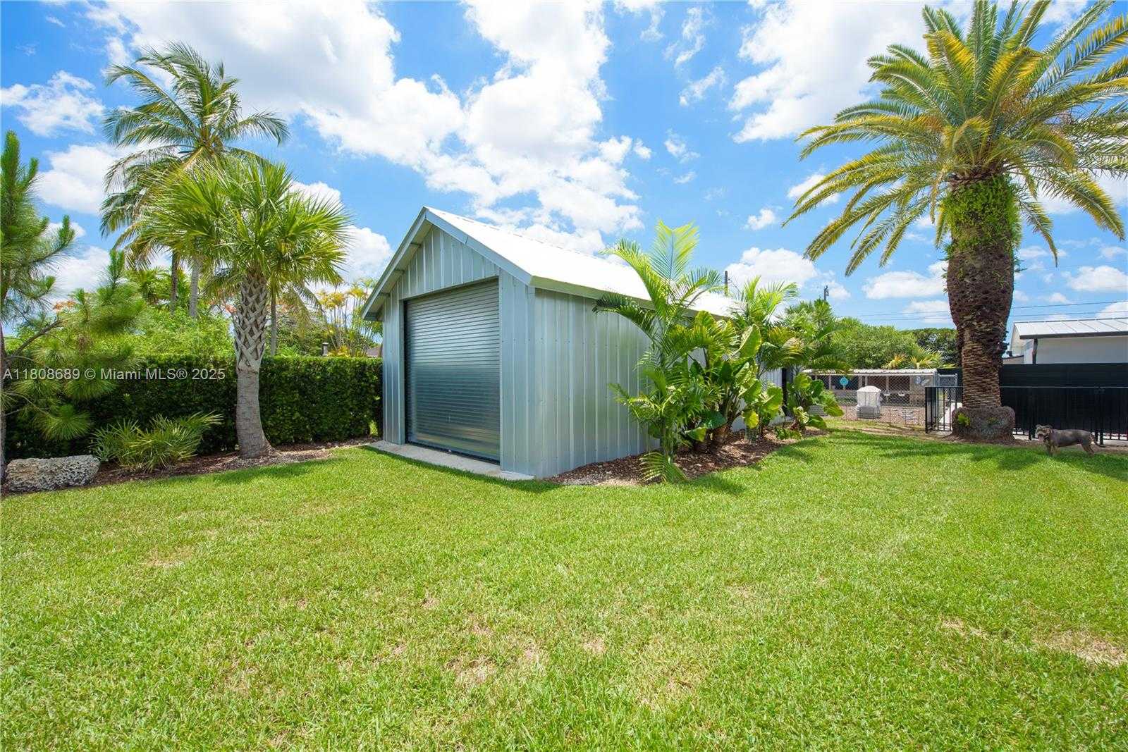 Small Image of 19525 SOUTH WEST 272ND ST, Homestead Number 31