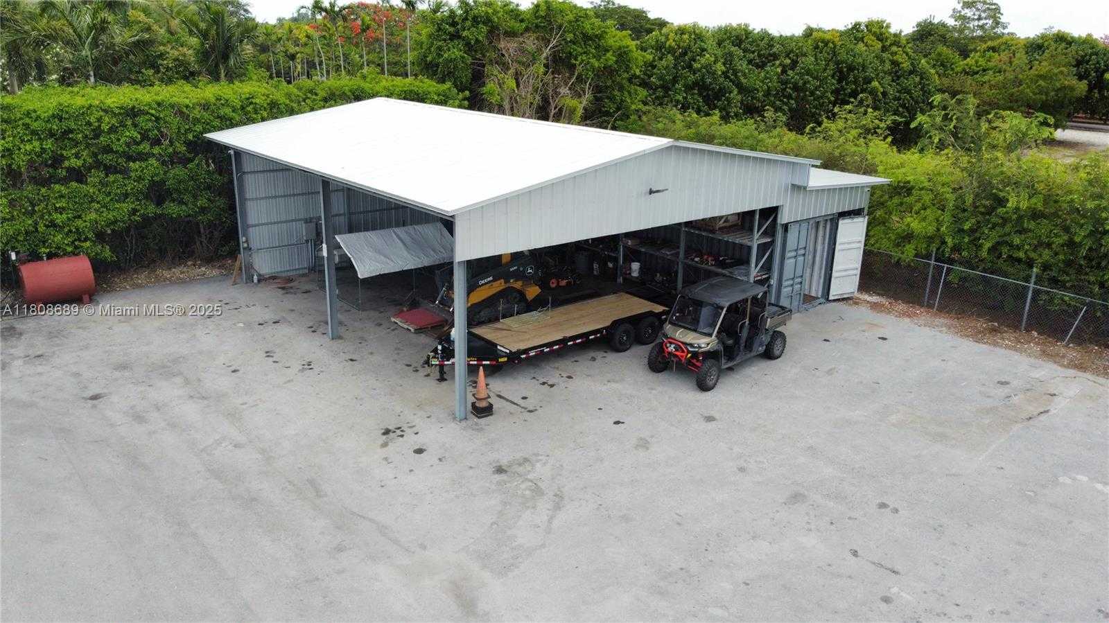 Small Image of 19525 SOUTH WEST 272ND ST, Homestead Number 55