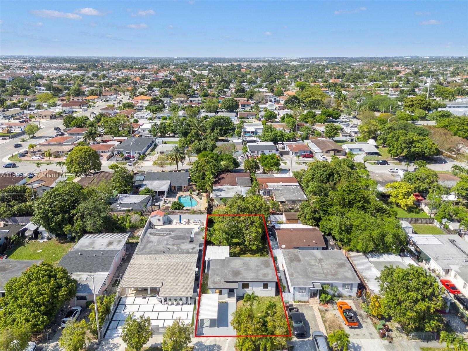 Small Image of 739 WEST 30TH ST, Hialeah Number 23