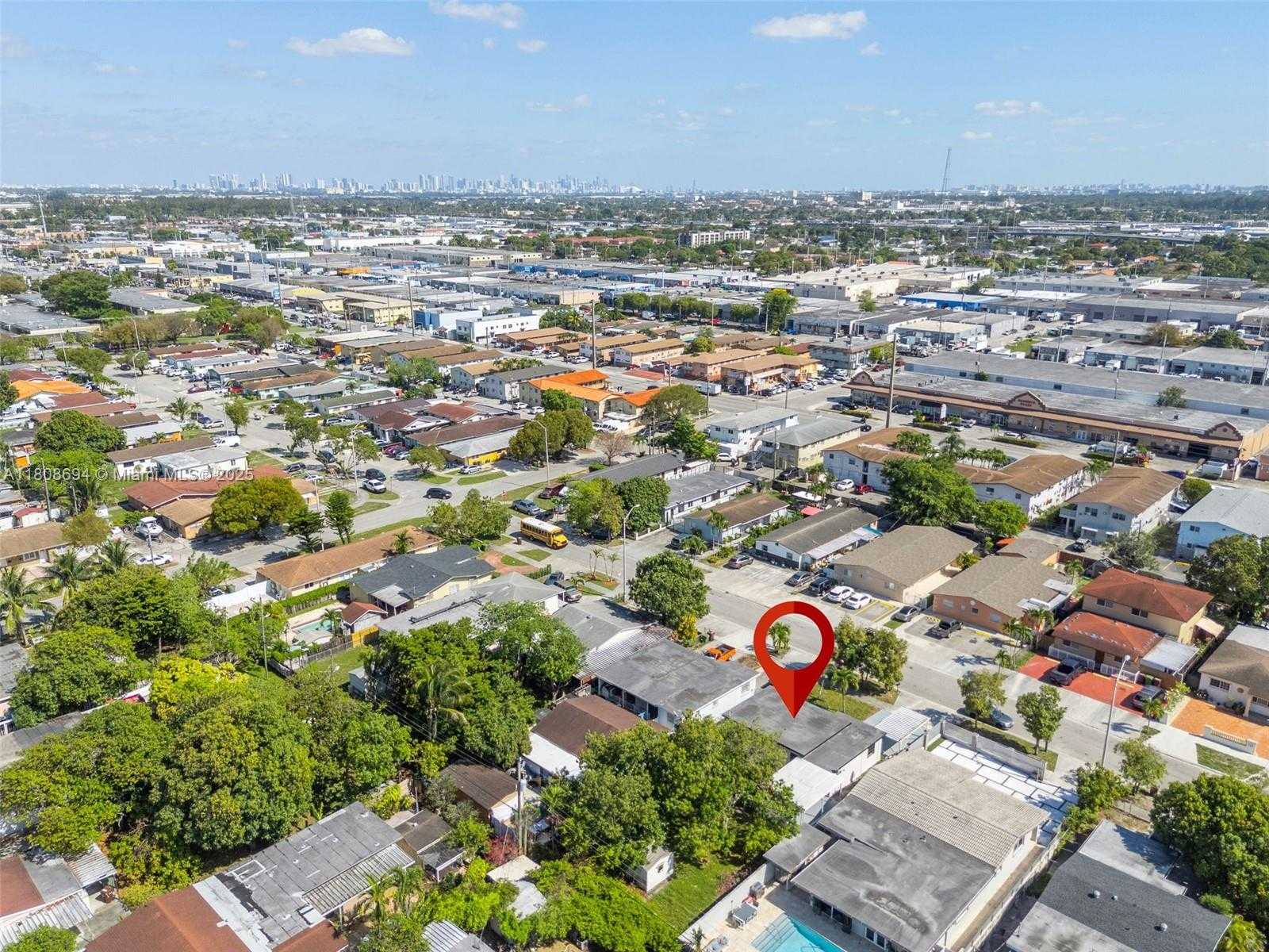 Small Image of 739 WEST 30TH ST, Hialeah Number 29