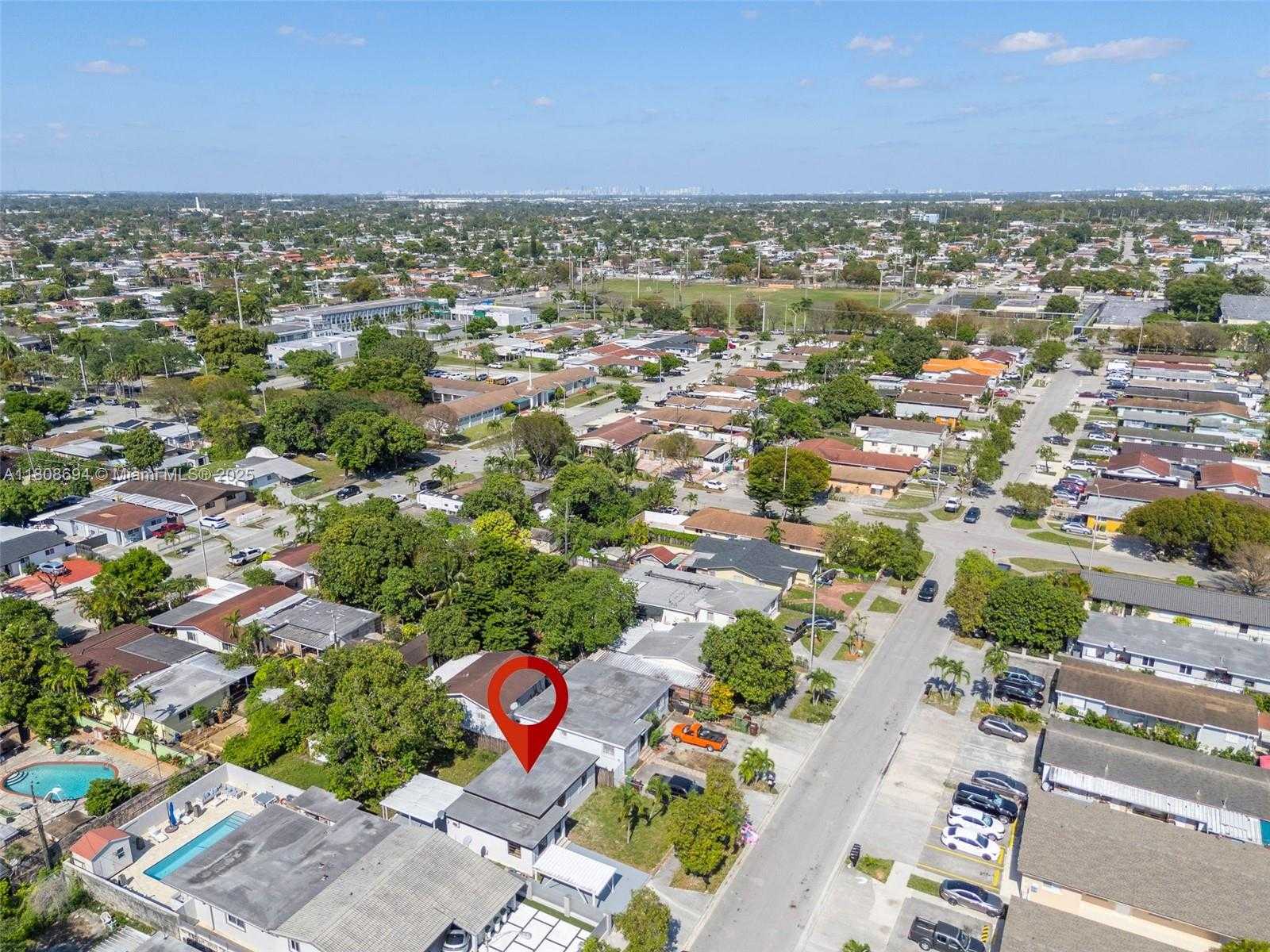 Small Image of 739 WEST 30TH ST, Hialeah Number 31