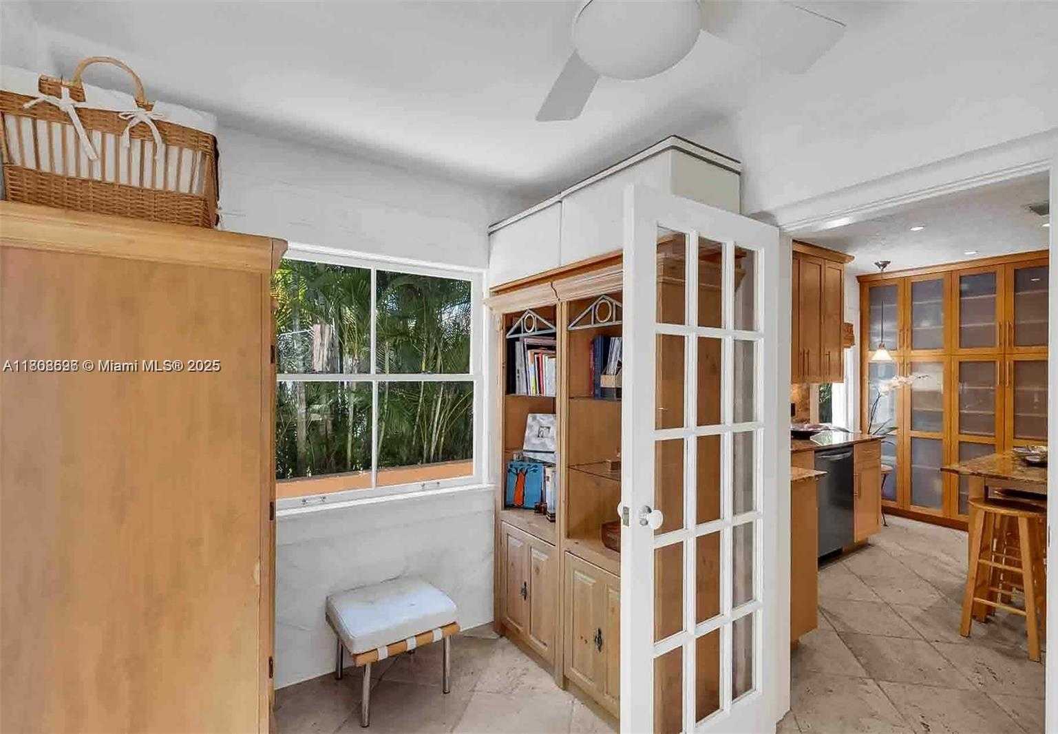 Small Image of 136 NORTH EAST 101ST ST, Miami Shores Number 27