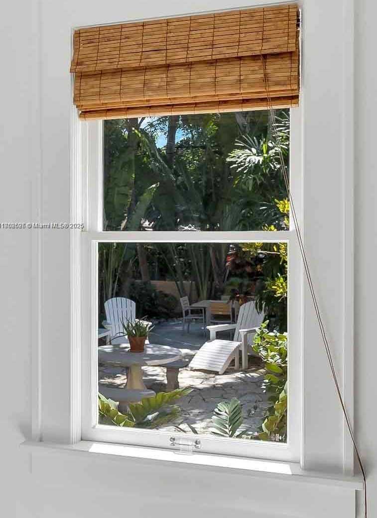 Small Image of 136 NORTH EAST 101ST ST, Miami Shores Number 30