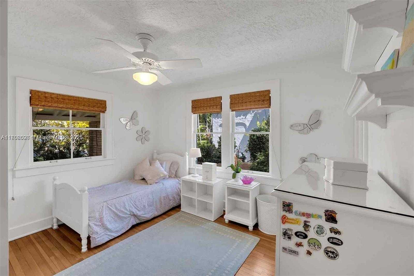 Small Image of 136 NORTH EAST 101ST ST, Miami Shores Number 33