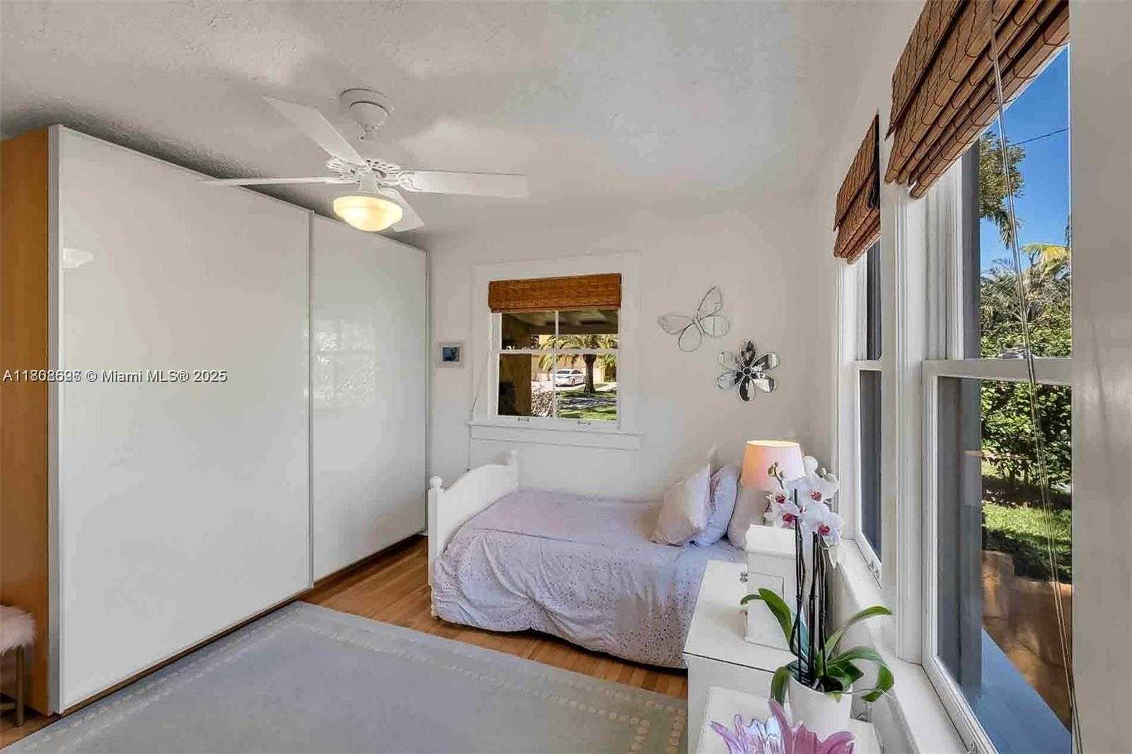 Small Image of 136 NORTH EAST 101ST ST, Miami Shores Number 36