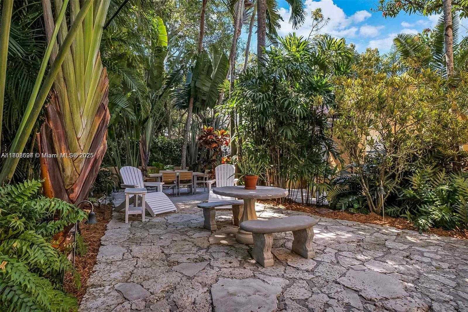 Small Image of 136 NORTH EAST 101ST ST, Miami Shores Number 44