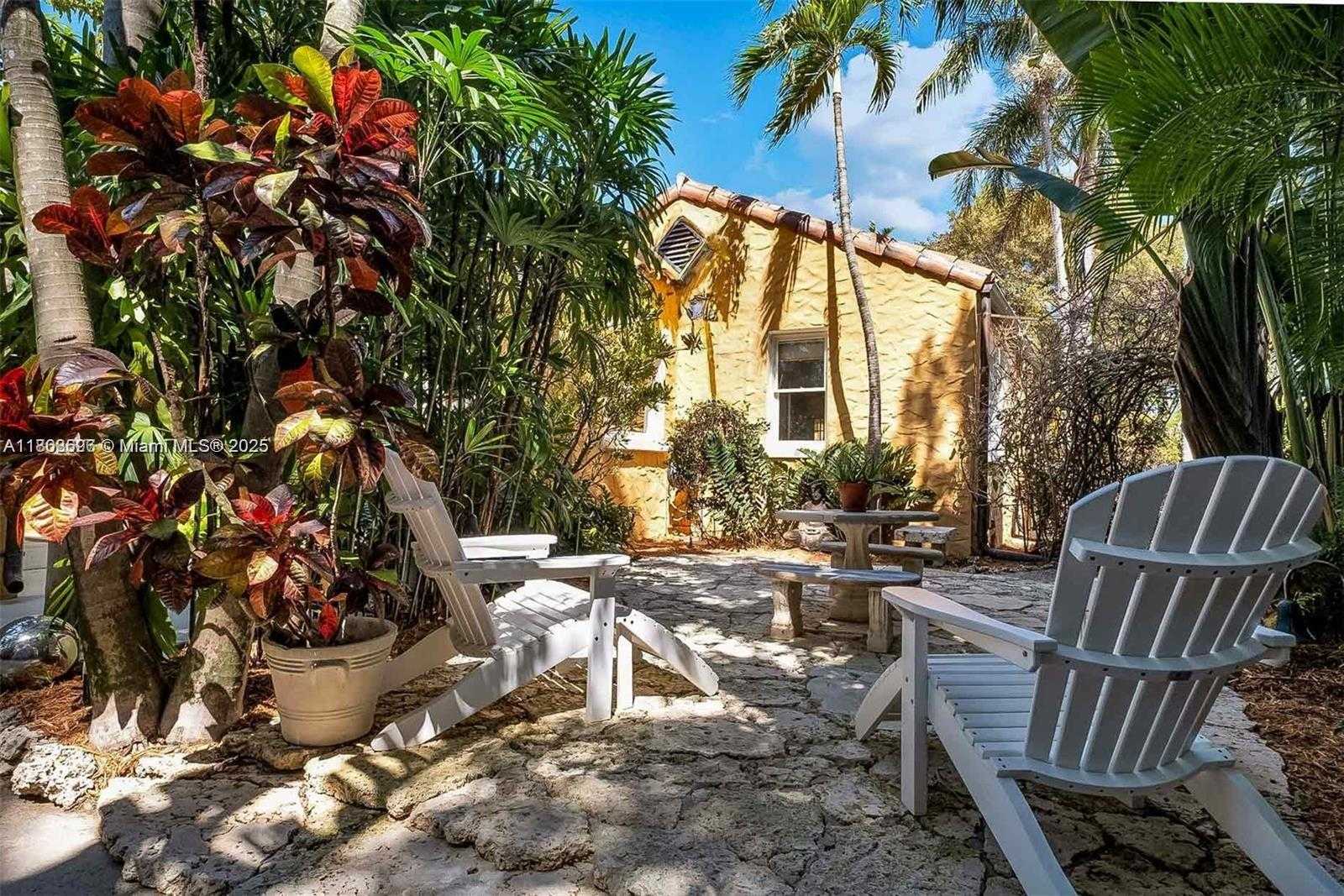 Small Image of 136 NORTH EAST 101ST ST, Miami Shores Number 48