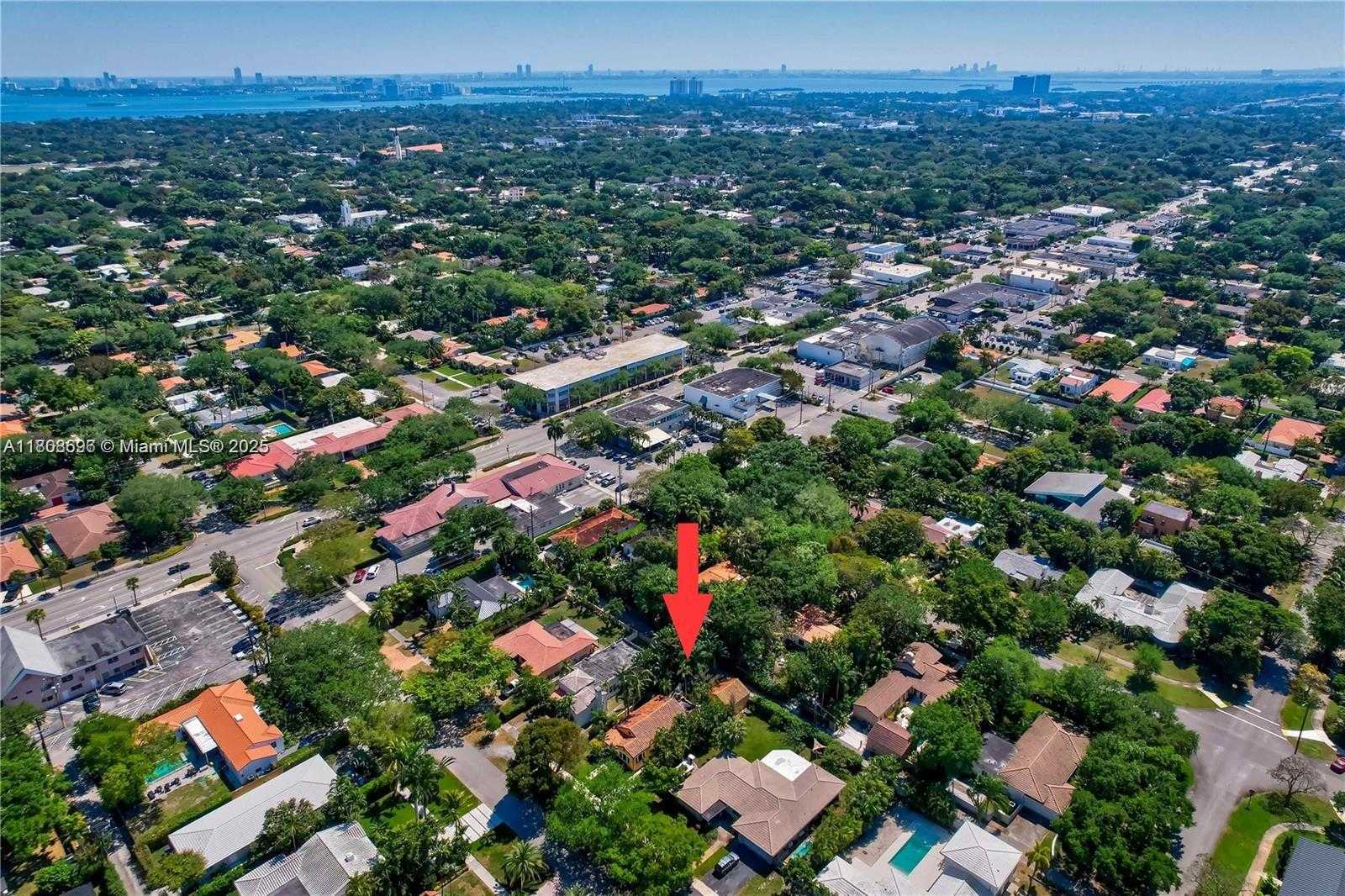 Small Image of 136 NORTH EAST 101ST ST, Miami Shores Number 50