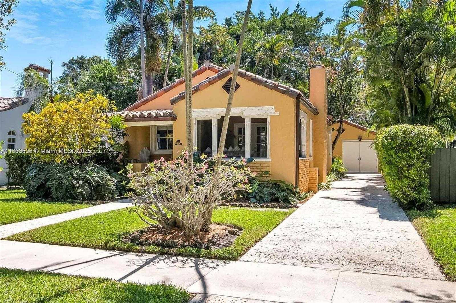Small Image of 136 NORTH EAST 101ST ST, Miami Shores Number 8