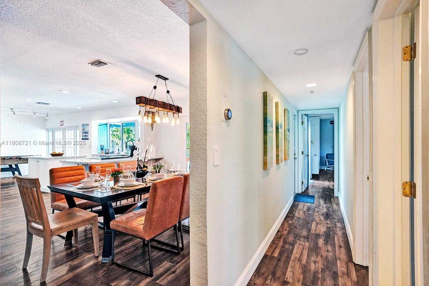 Small Image of 1245 WILEY ST, Hollywood Number 17