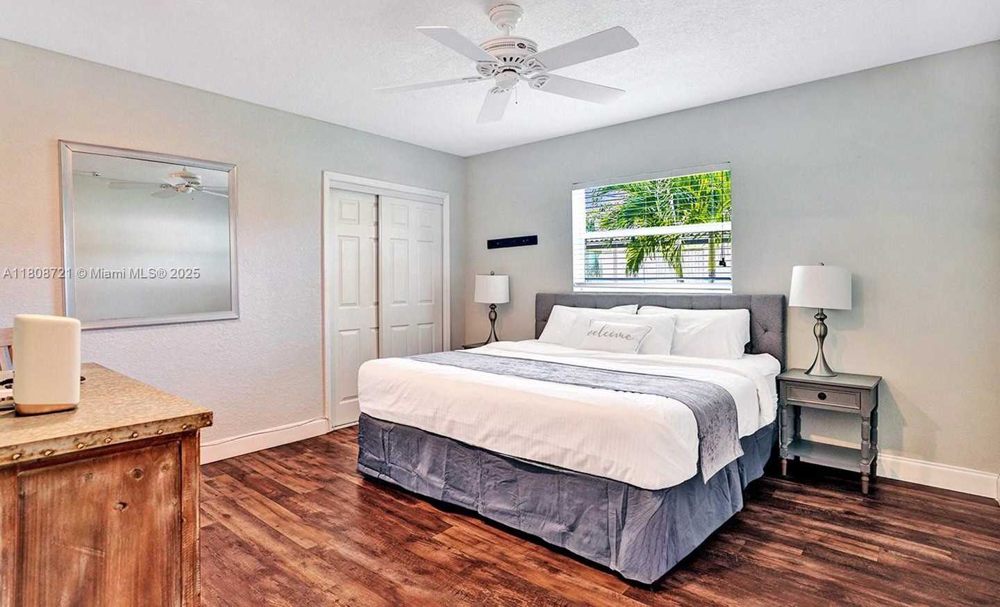 Small Image of 1245 WILEY ST, Hollywood Number 23