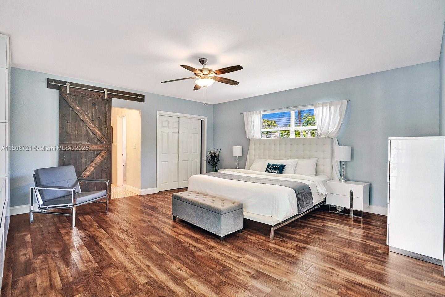 Small Image of 1245 WILEY ST, Hollywood Number 27