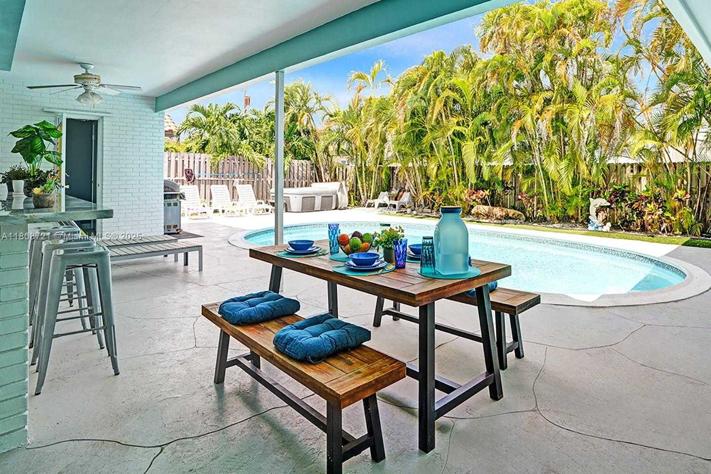 Small Image of 1245 WILEY ST, Hollywood Number 35