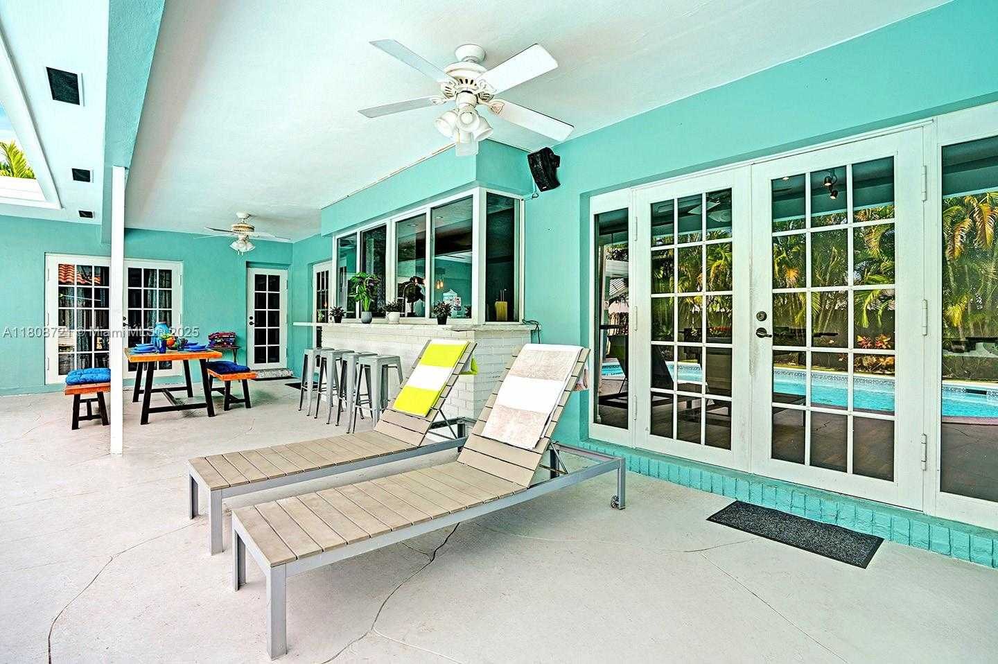 Small Image of 1245 WILEY ST, Hollywood Number 36