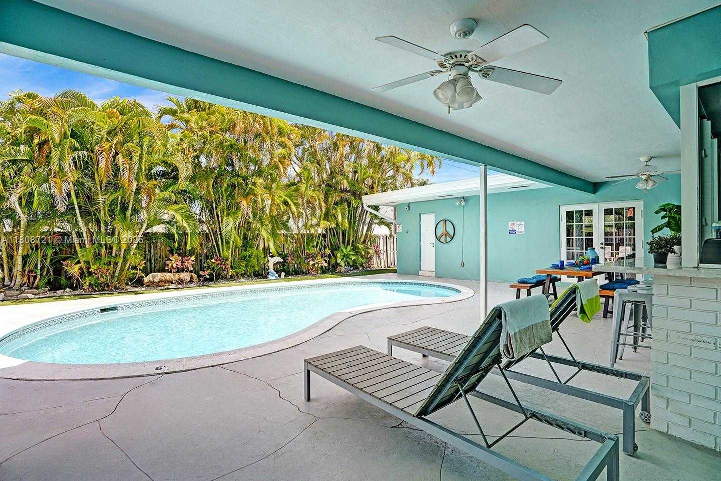 Small Image of 1245 WILEY ST, Hollywood Number 37