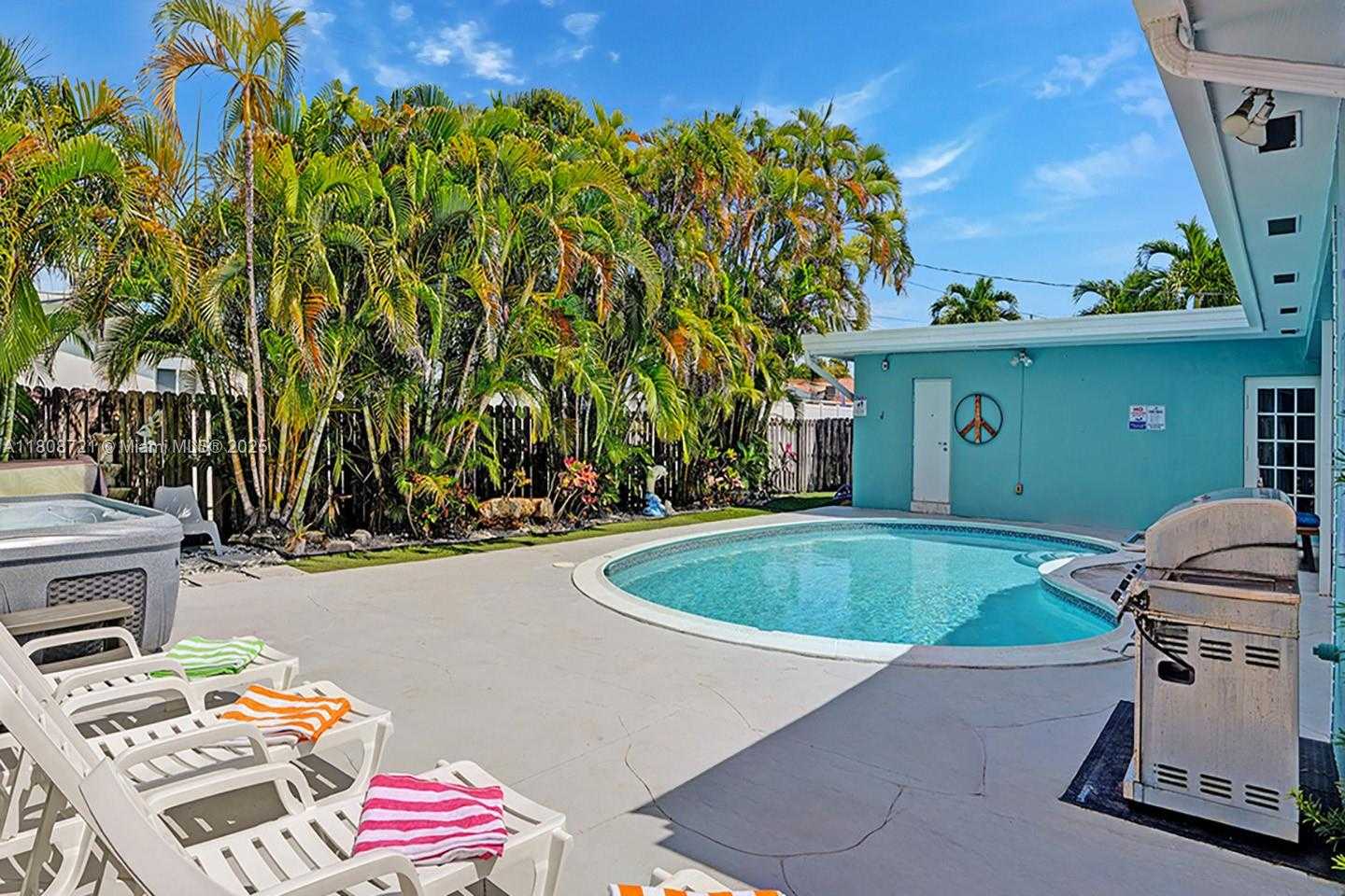 Small Image of 1245 WILEY ST, Hollywood Number 39