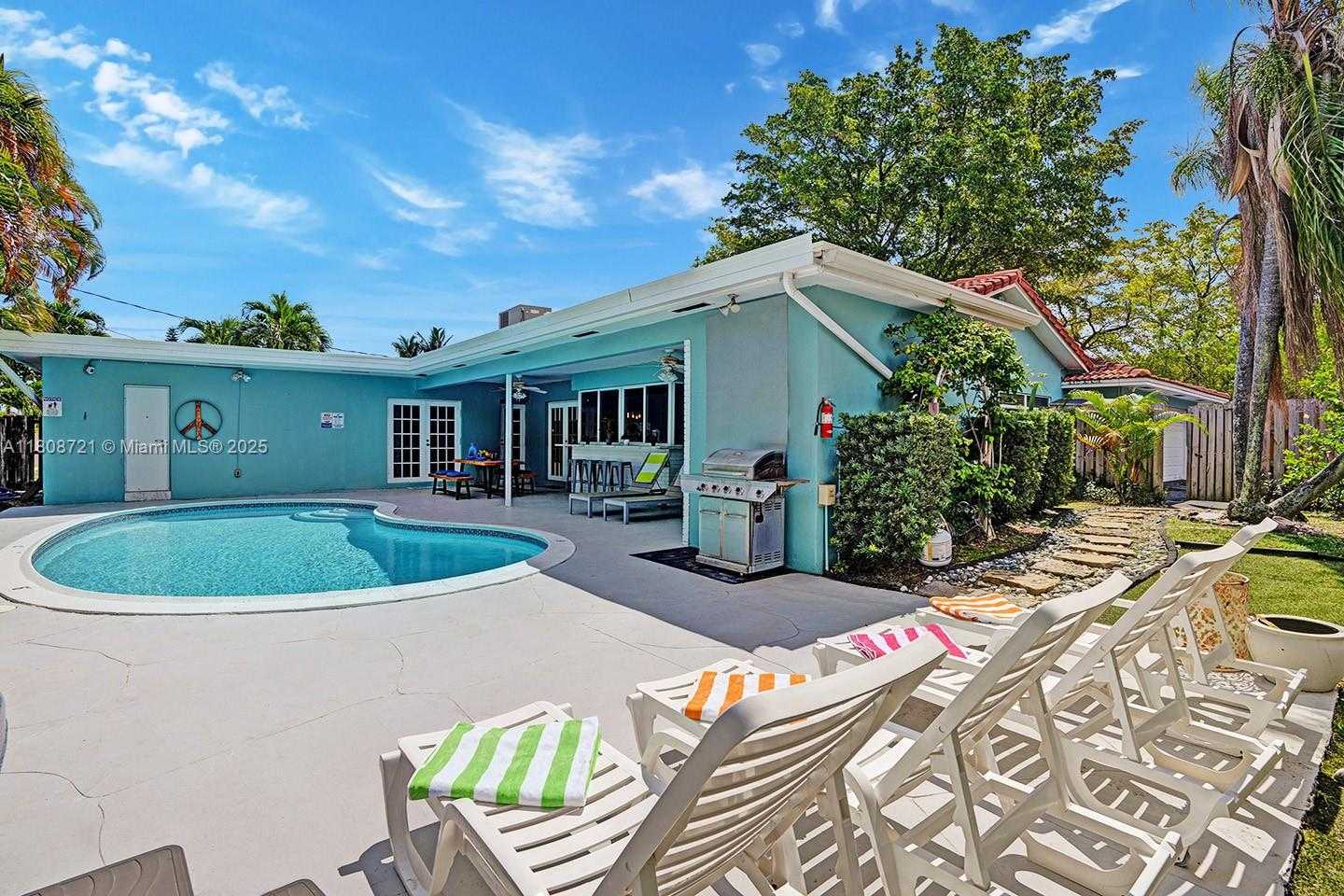 Small Image of 1245 WILEY ST, Hollywood Number 40