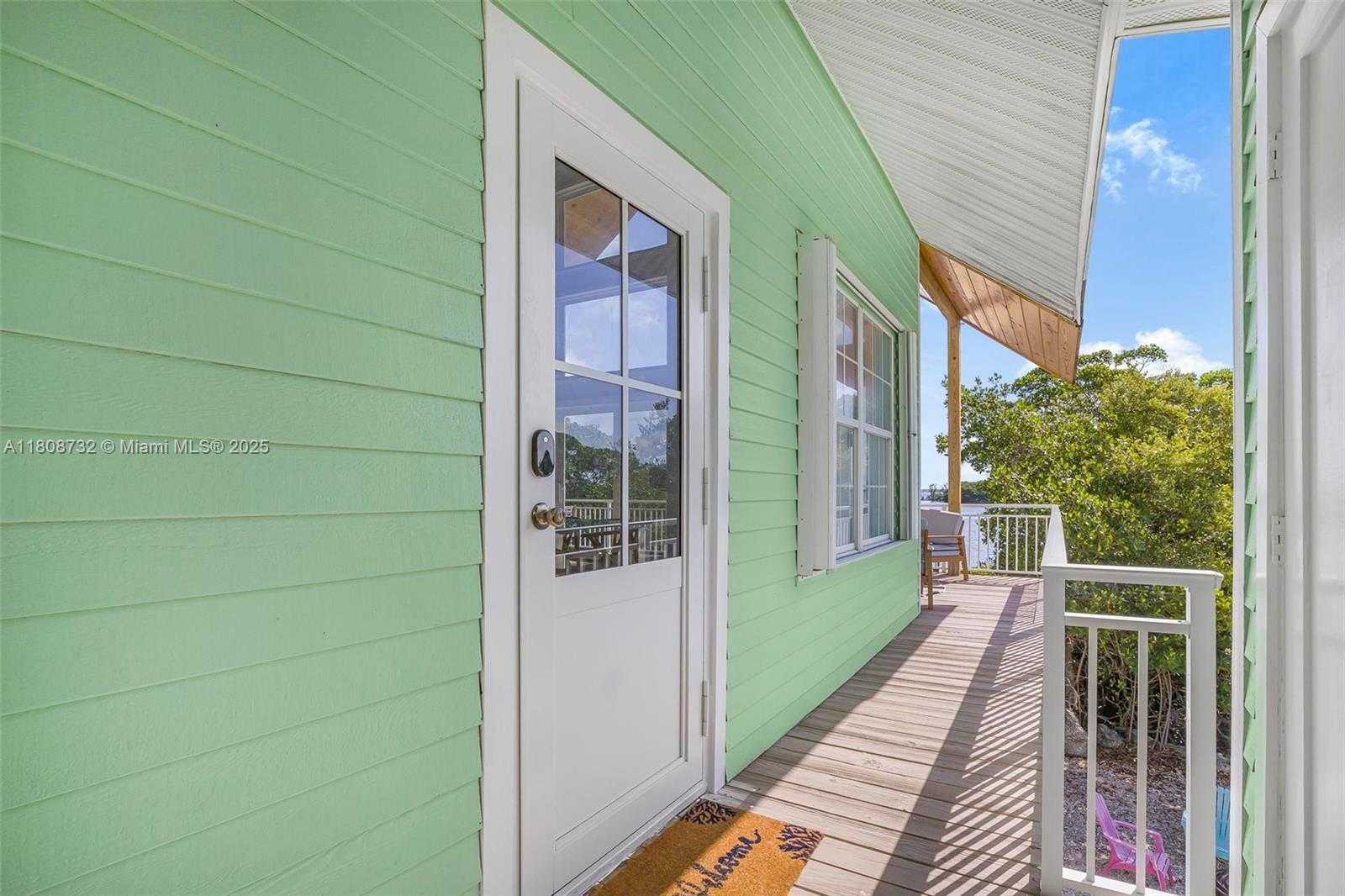 Small Image of 41 MUTINY PL, Key Largo Number 10