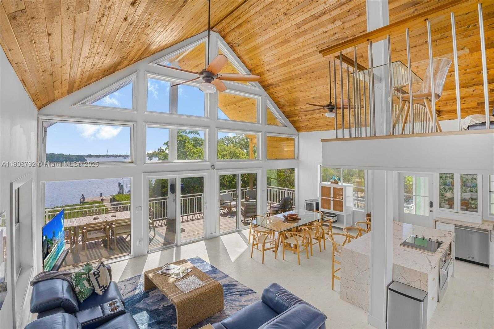 Small Image of 41 MUTINY PL, Key Largo Number 11