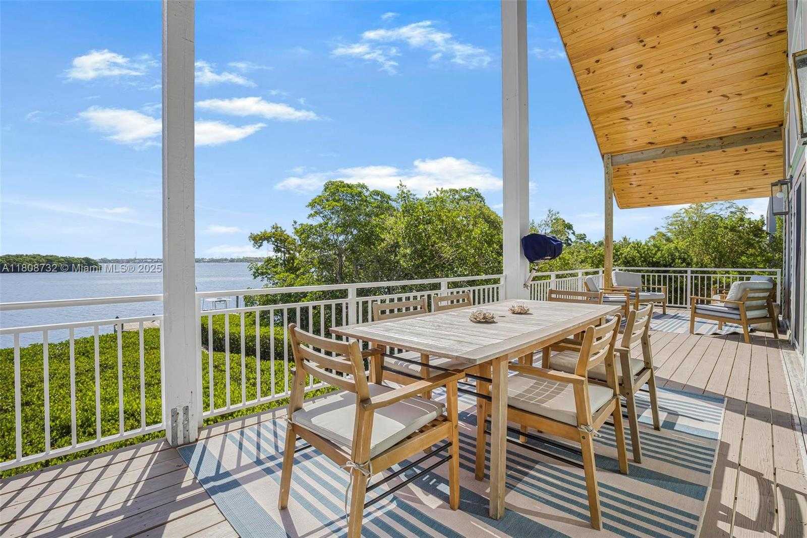 Small Image of 41 MUTINY PL, Key Largo Number 12