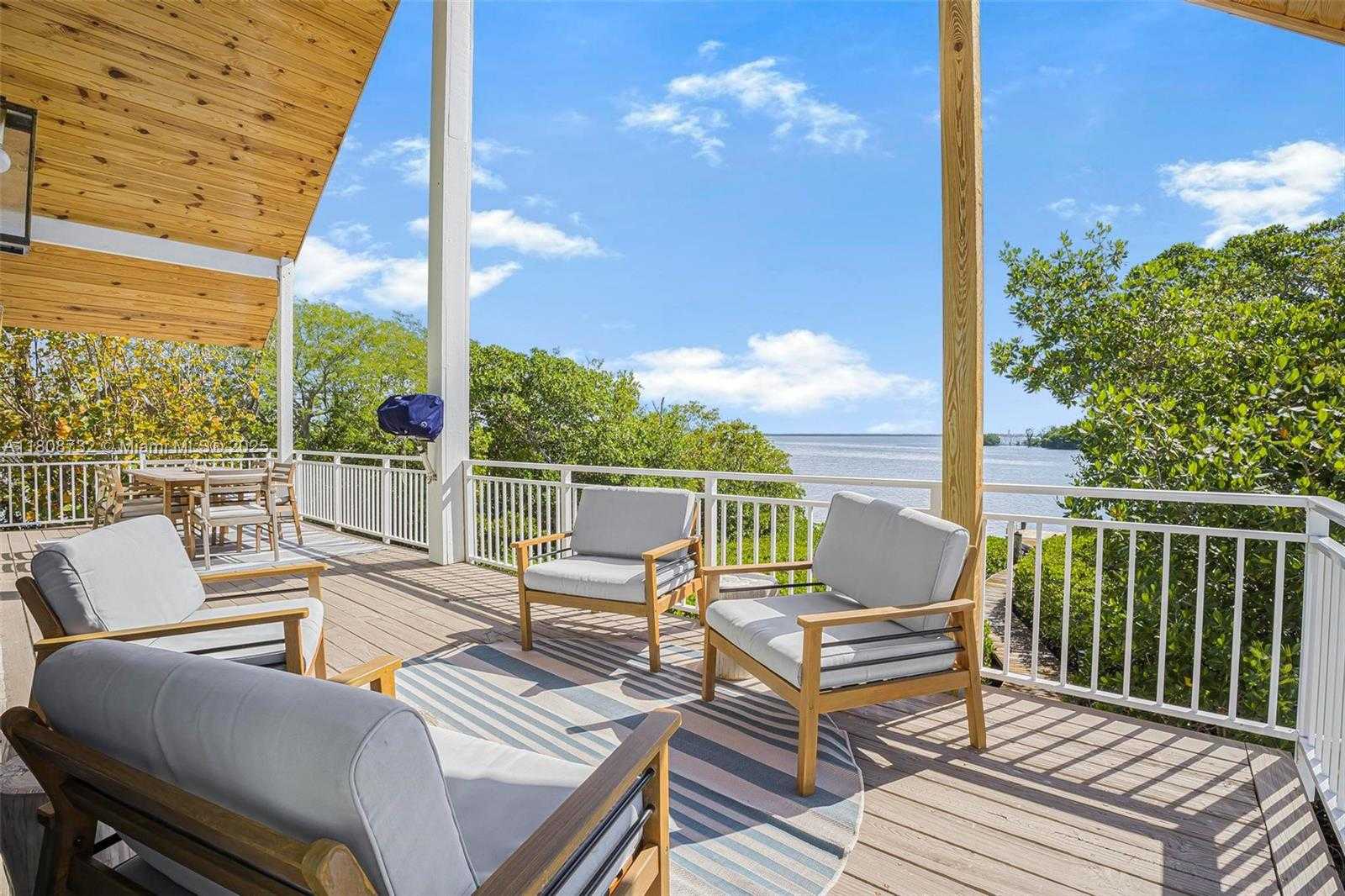 Small Image of 41 MUTINY PL, Key Largo Number 13