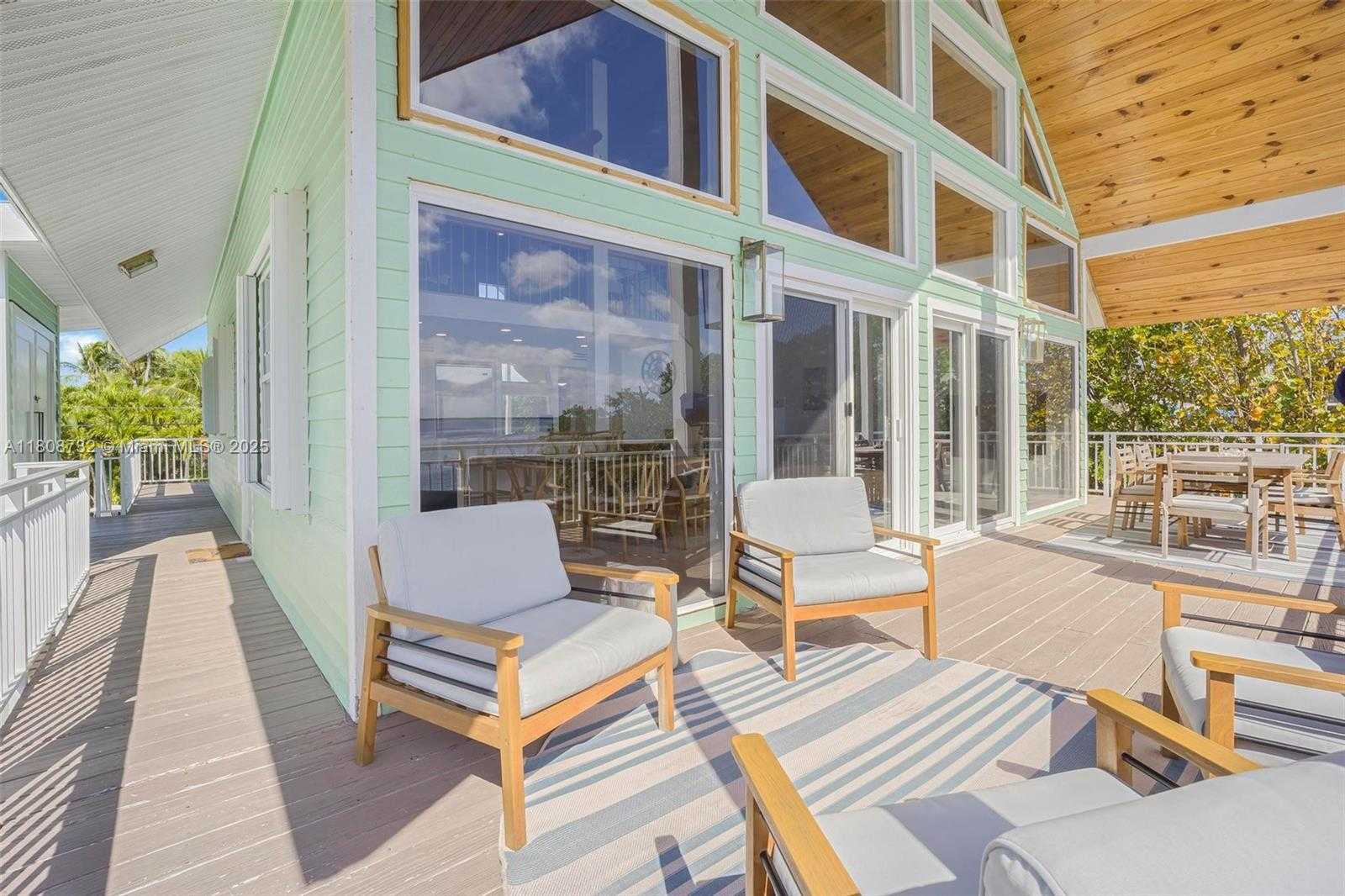 Small Image of 41 MUTINY PL, Key Largo Number 14