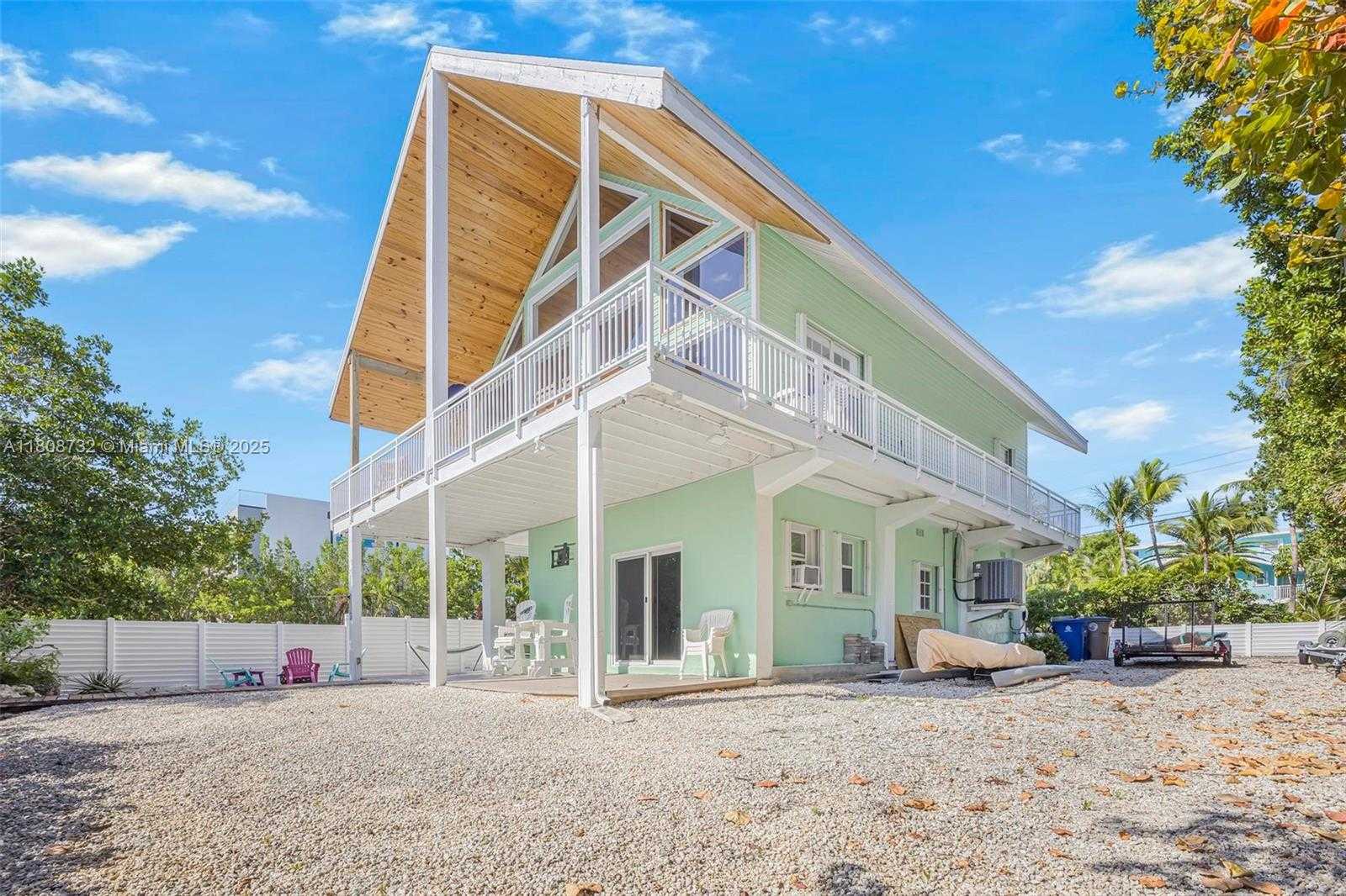 Small Image of 41 MUTINY PL, Key Largo Number 15
