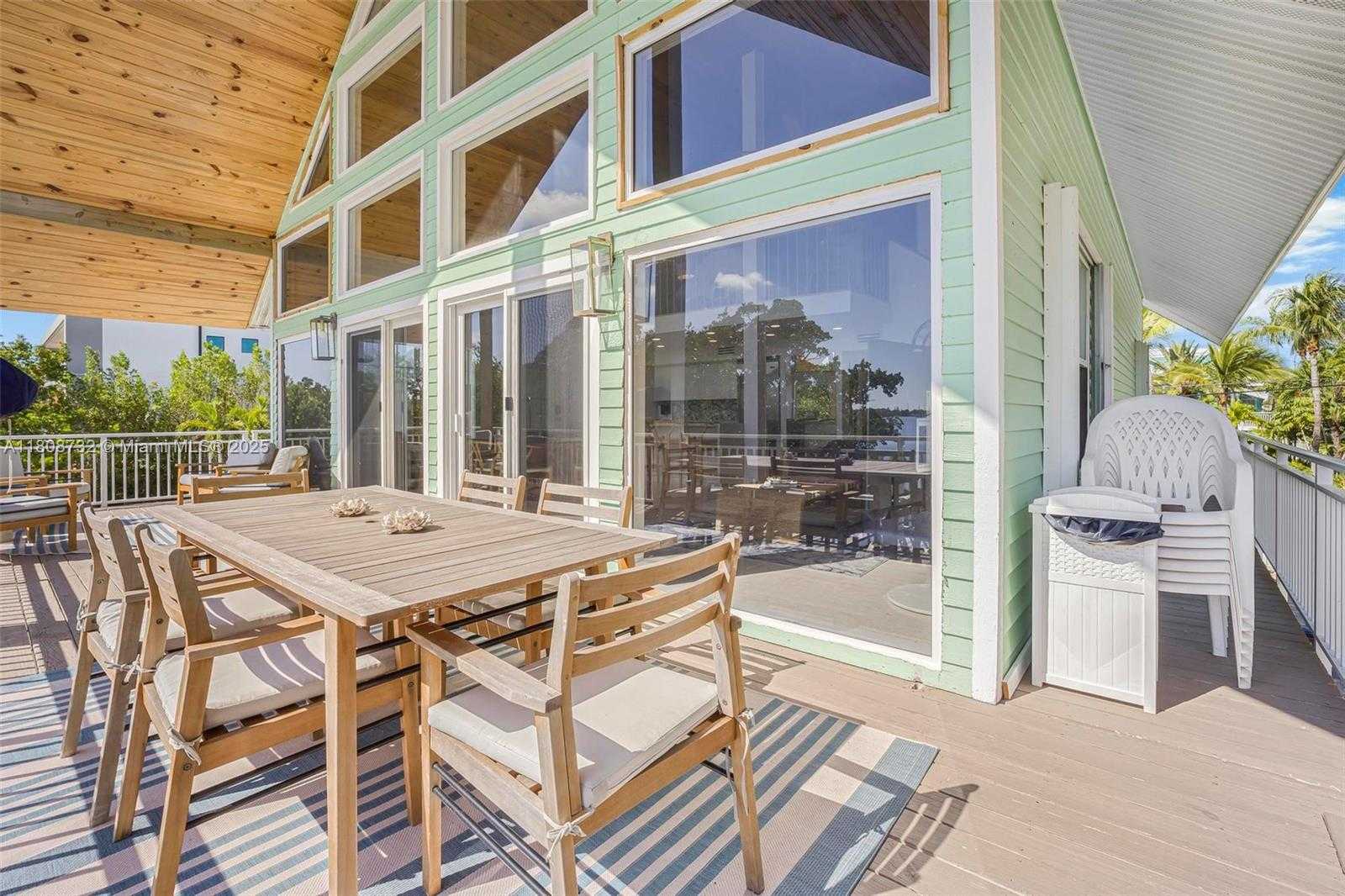 Small Image of 41 MUTINY PL, Key Largo Number 16