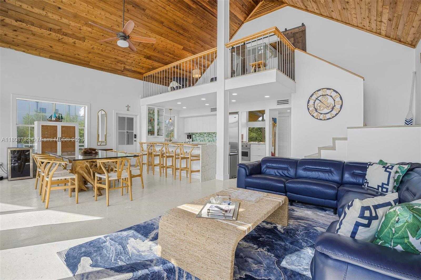 Small Image of 41 MUTINY PL, Key Largo Number 17